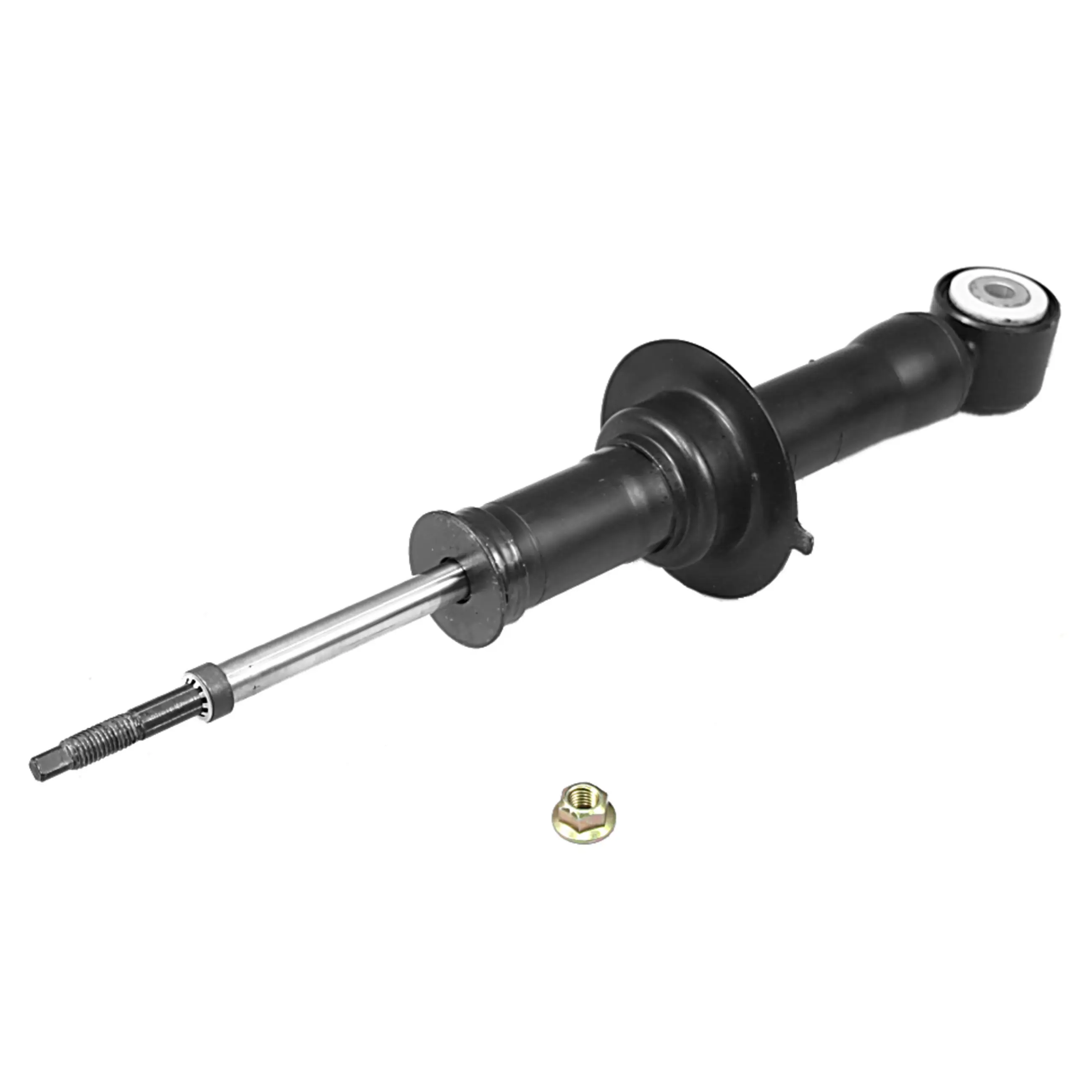 Jbe de force de susp - main product image