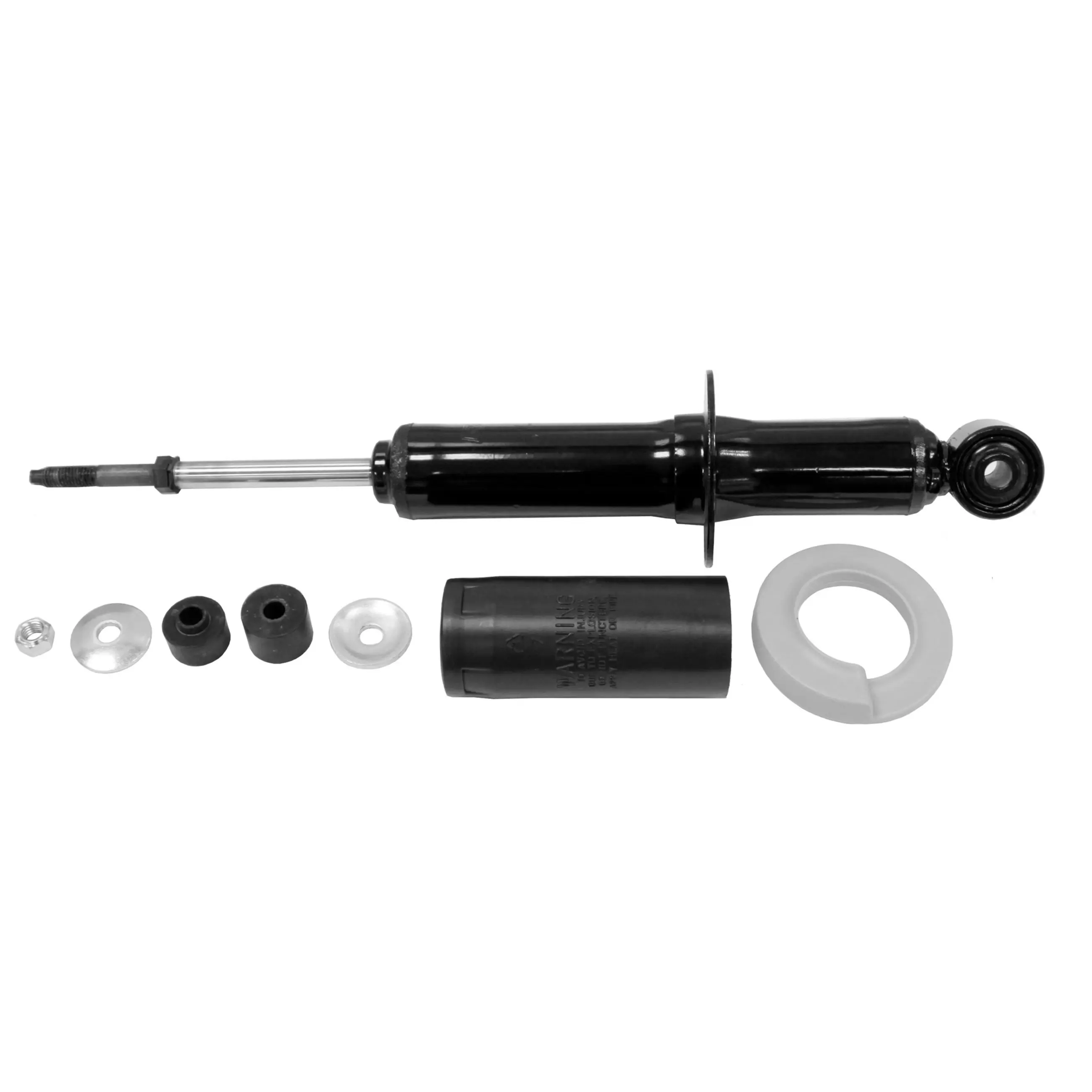 Suspension Strut - image principale du produit