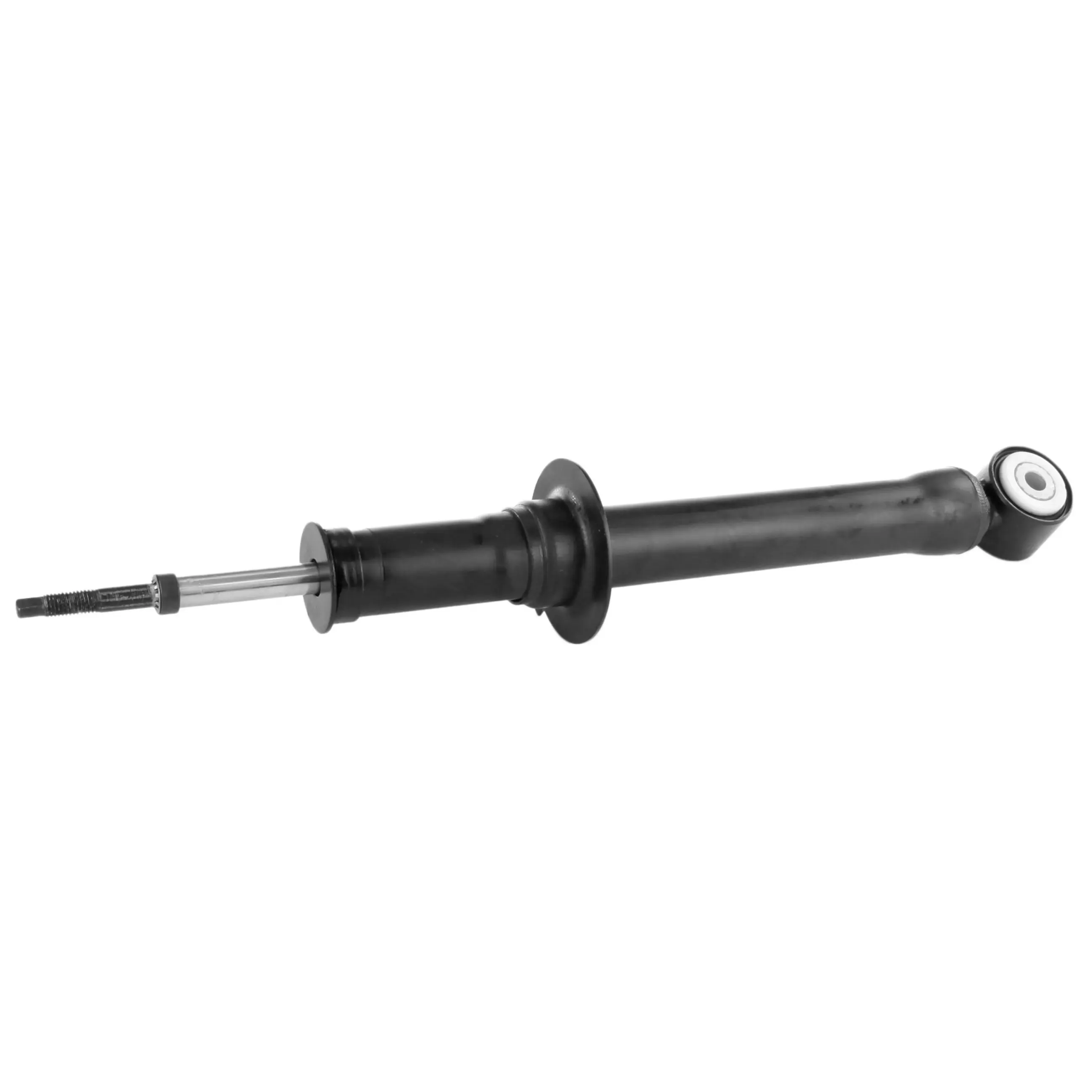 Suspension Strut - image principale du produit