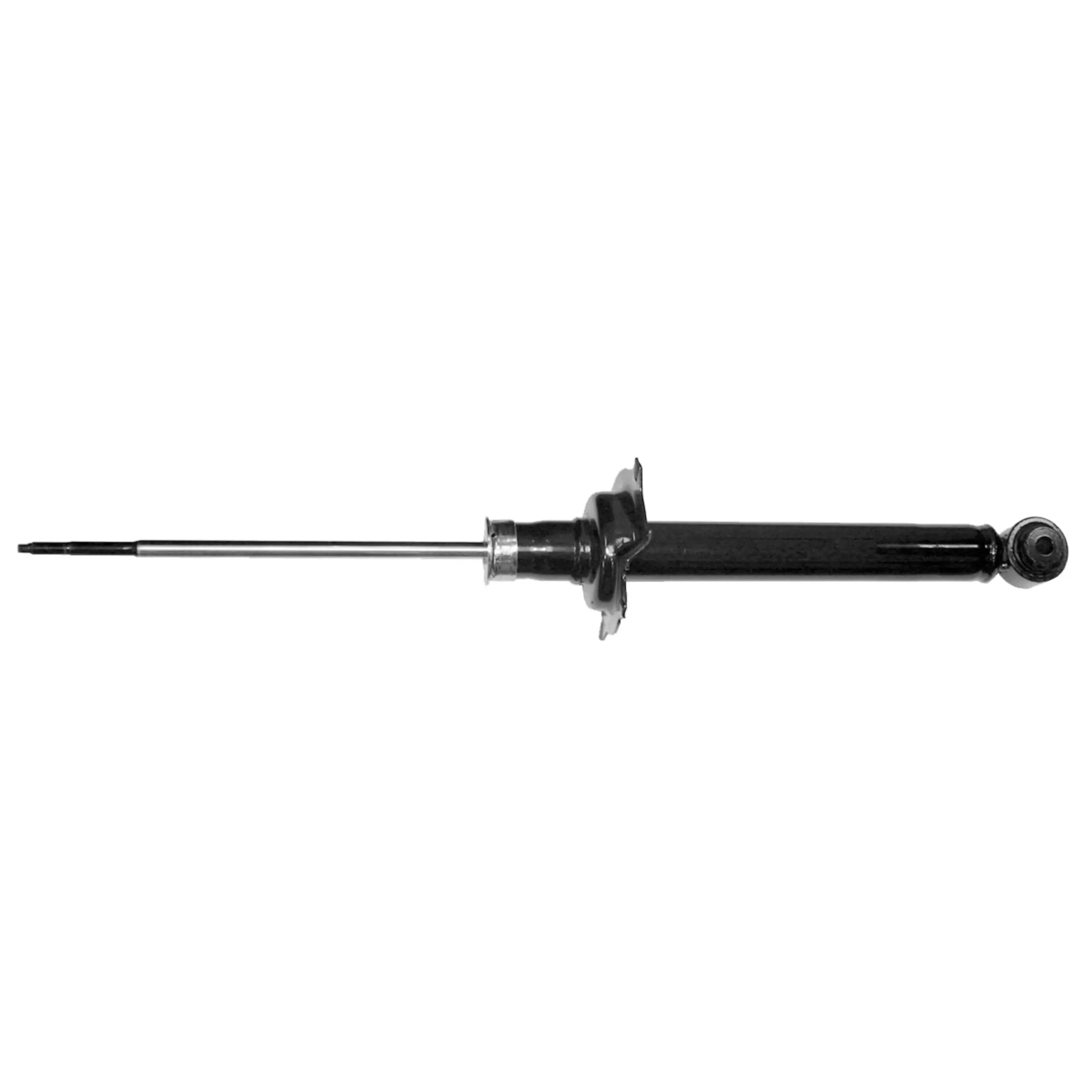 Suspension Strut - image principale du produit