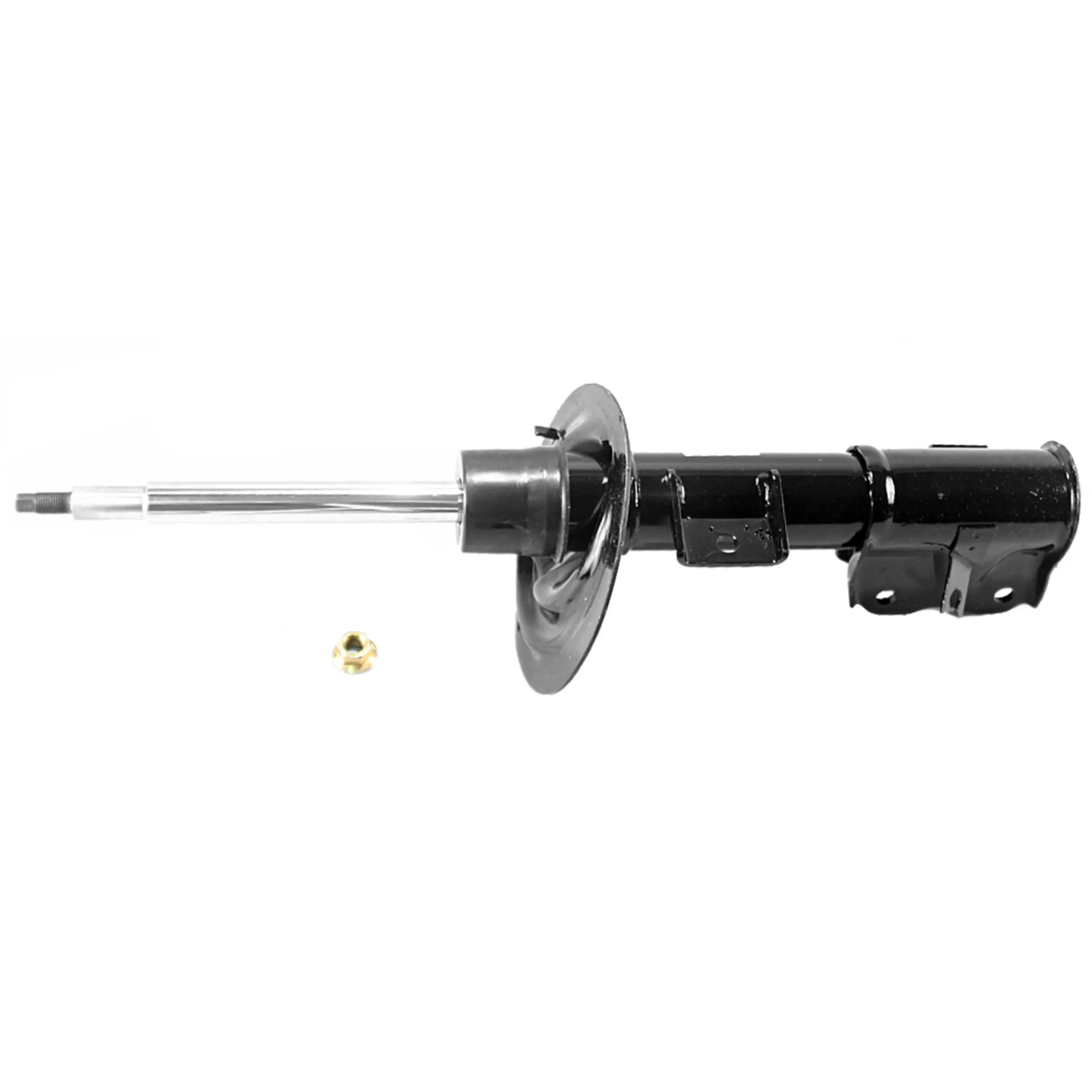 Suspension Strut - image principale du produit