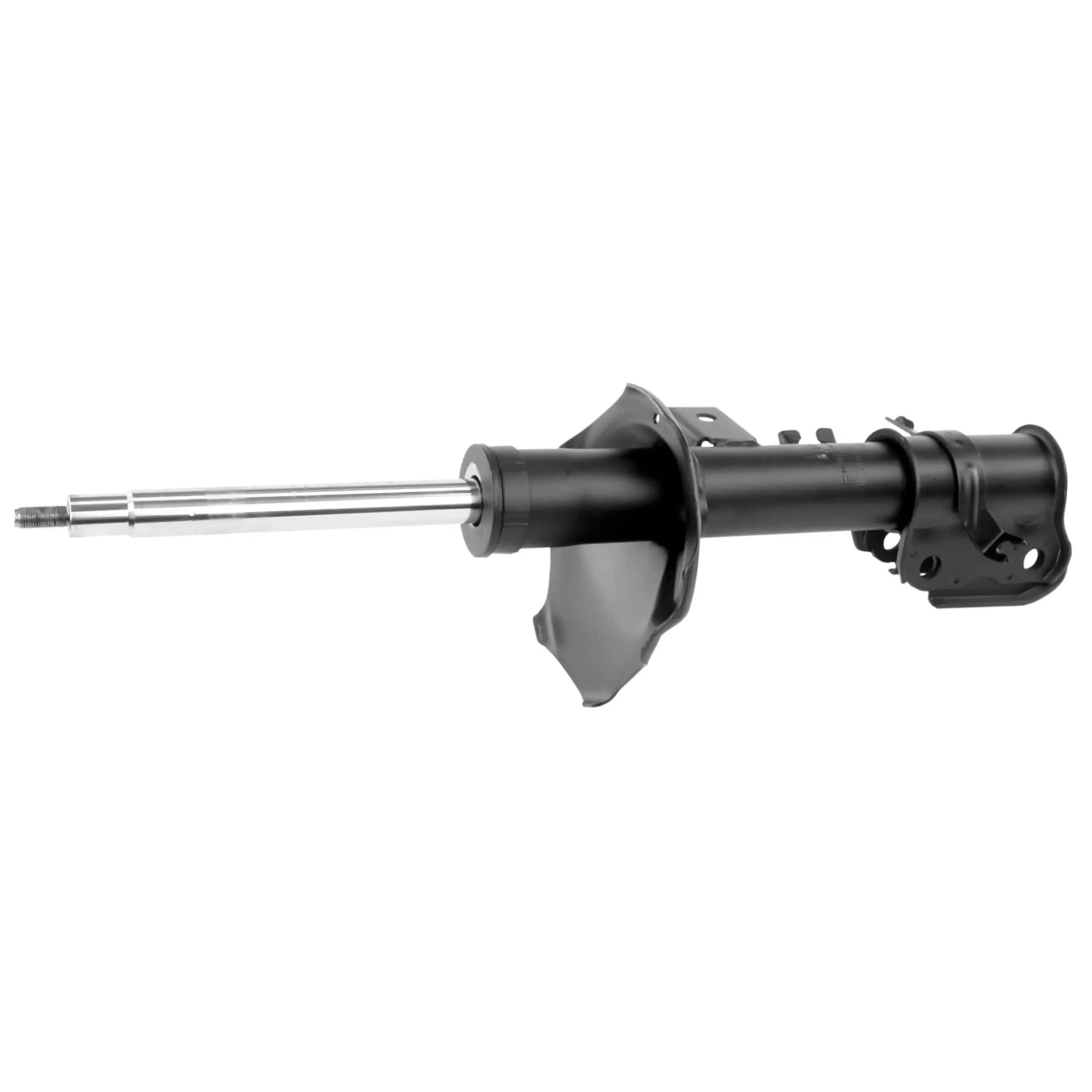 Suspension Strut - image principale du produit