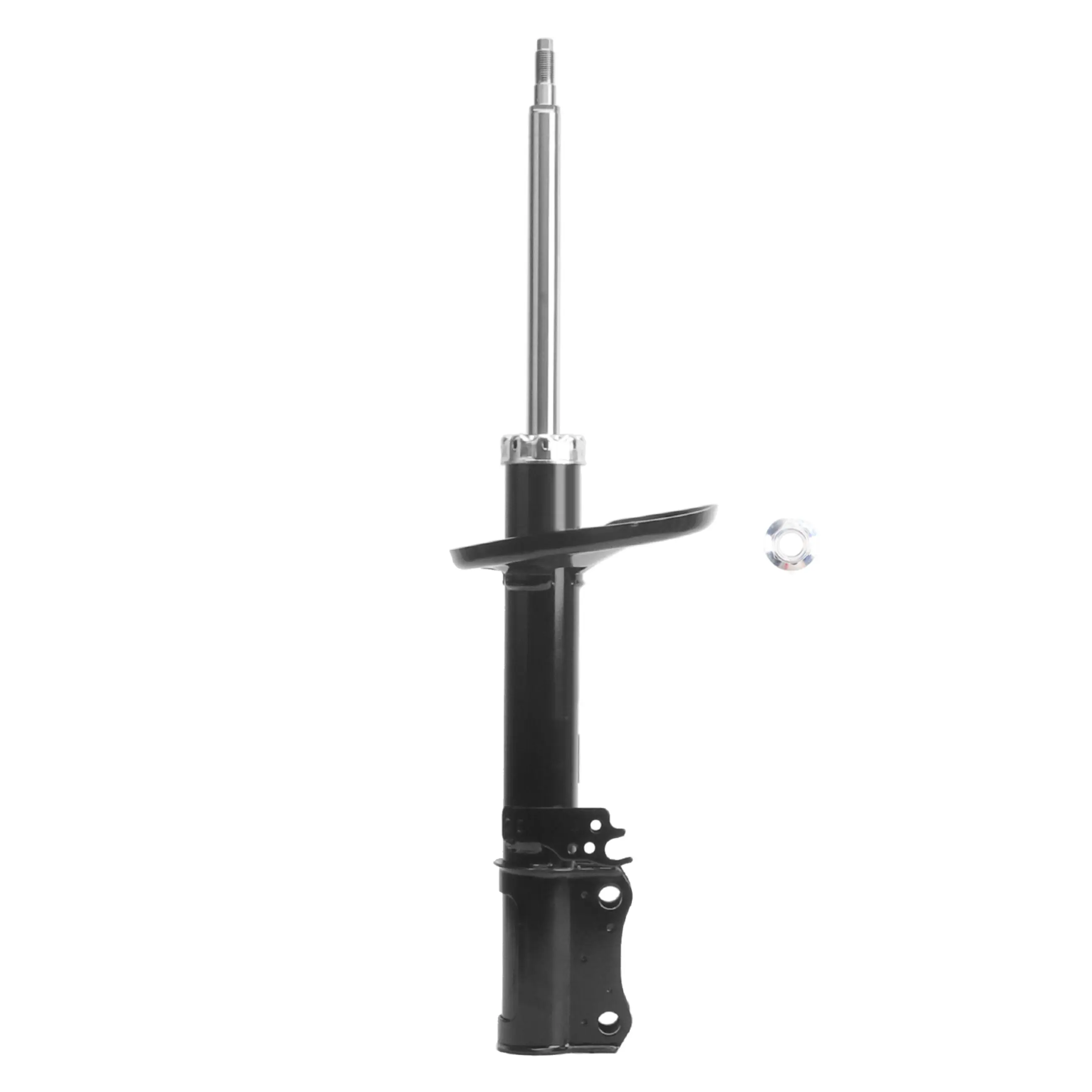 Suspension Strut miniature 2