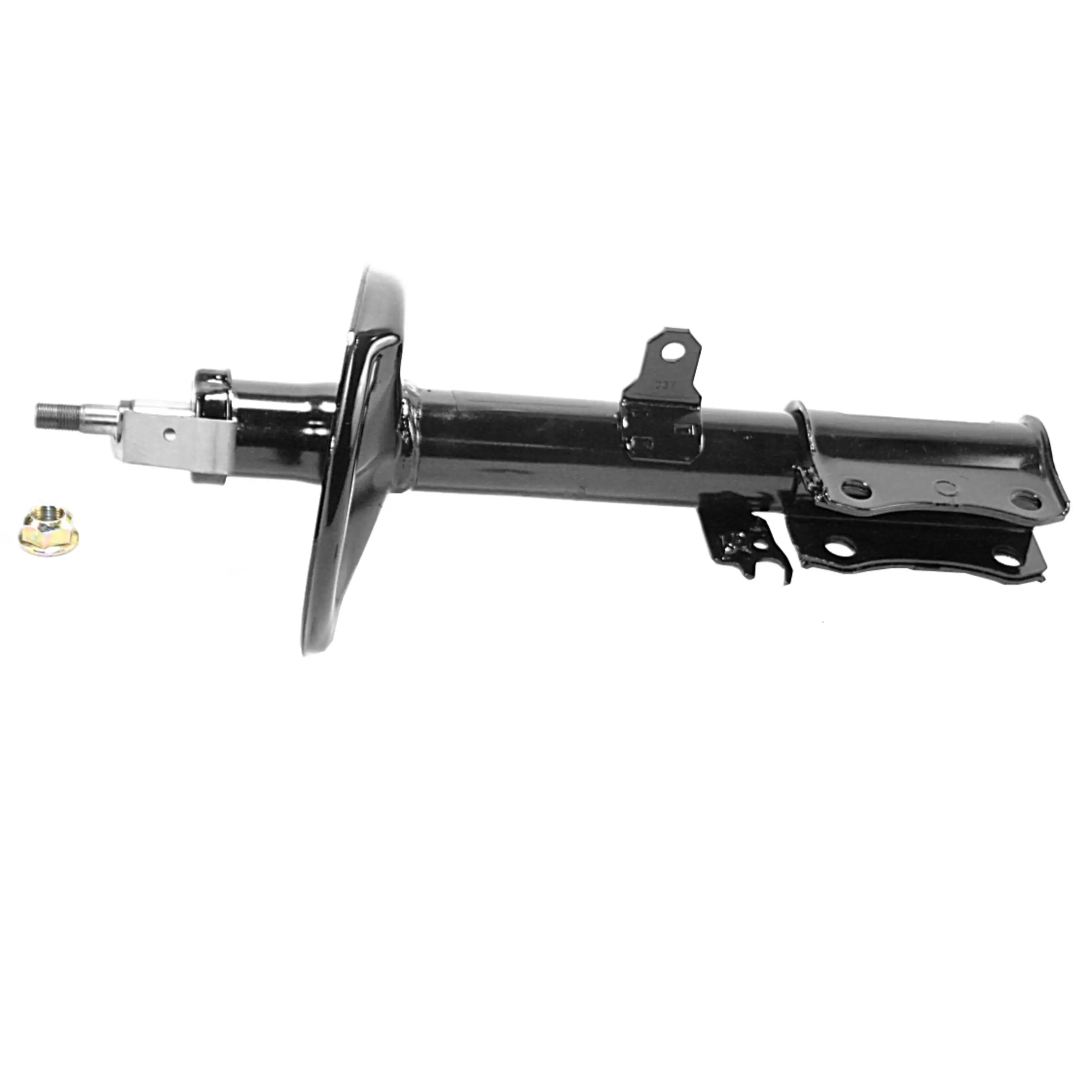 Suspension Strut - image principale du produit