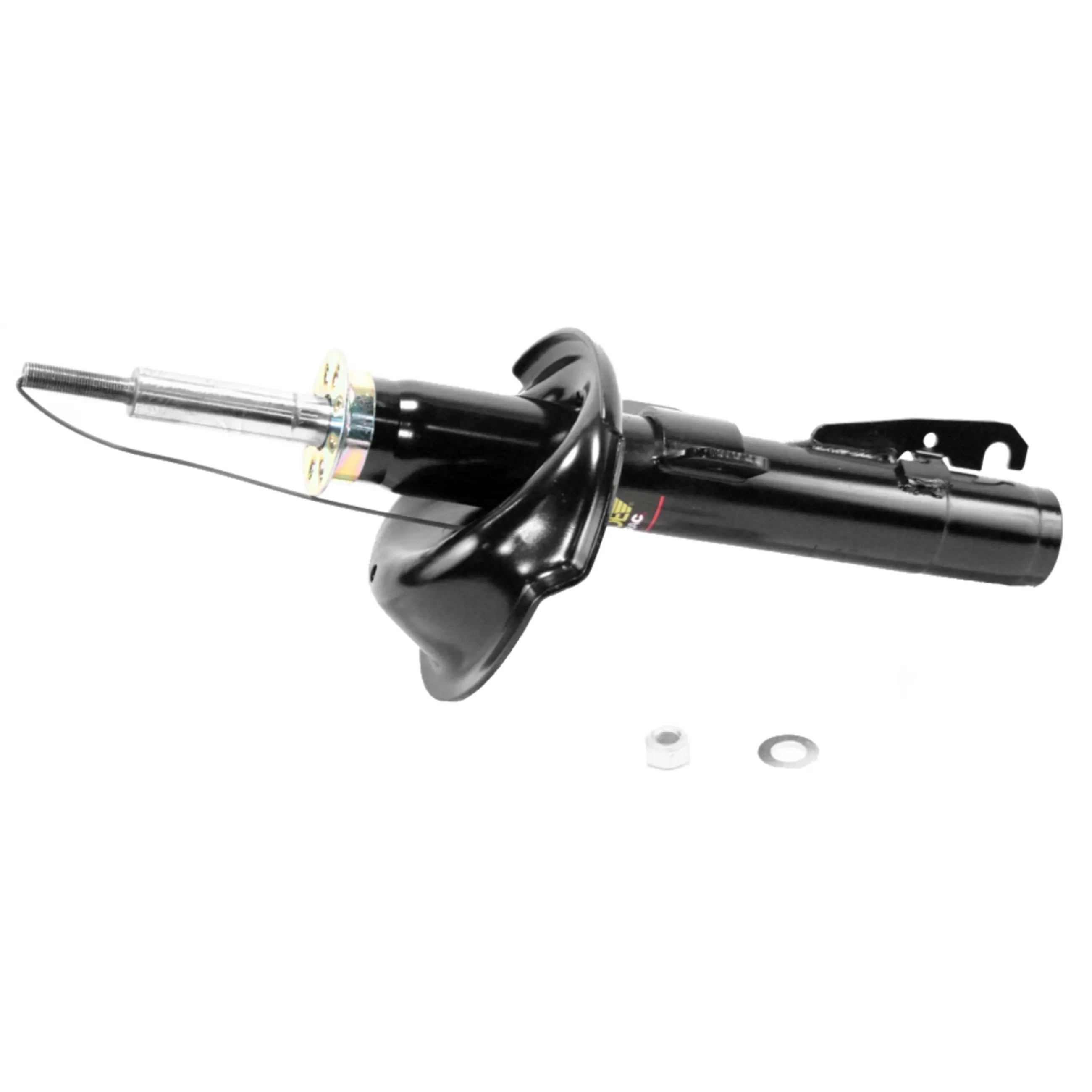 Suspension Strut - main product image