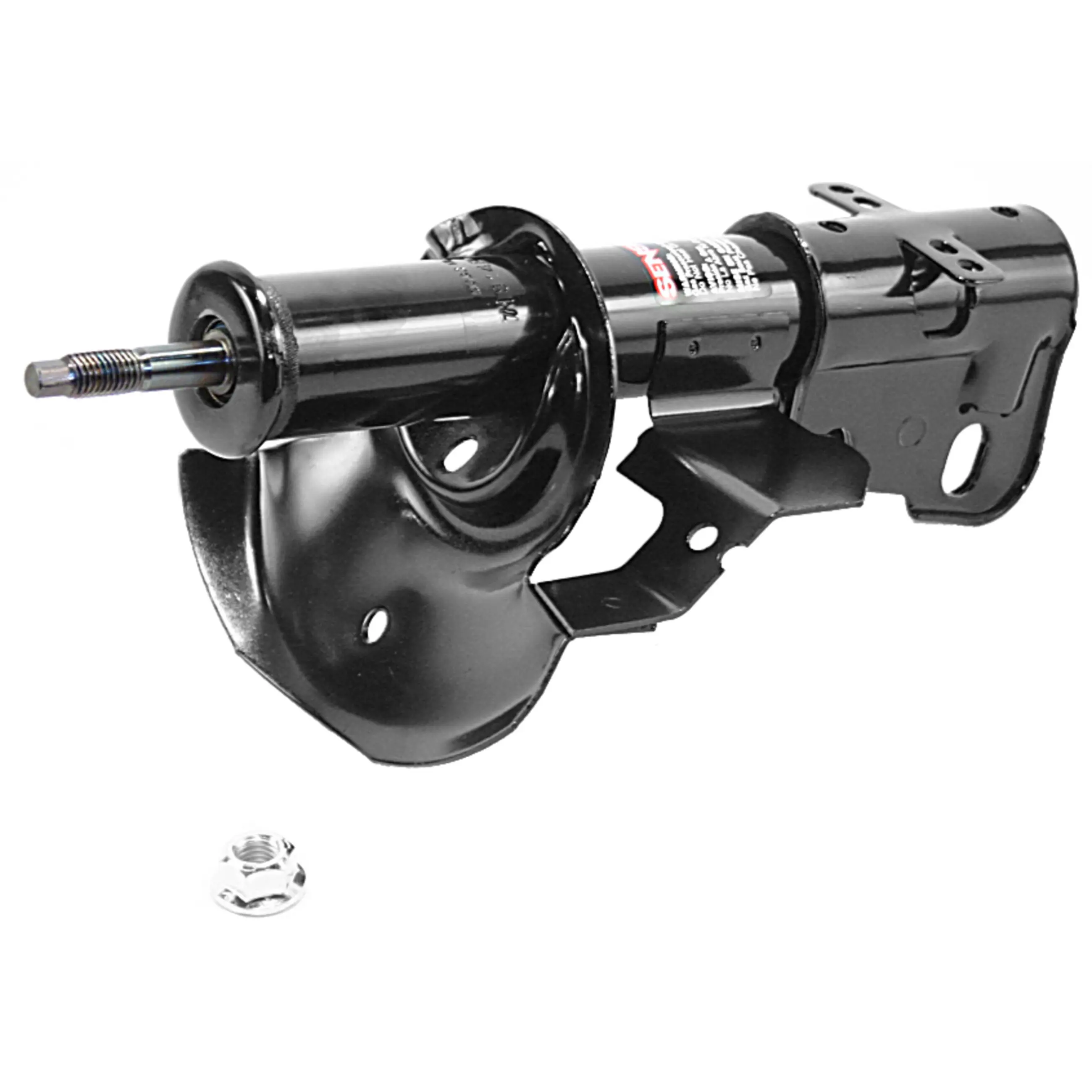 Suspension Strut - image principale du produit