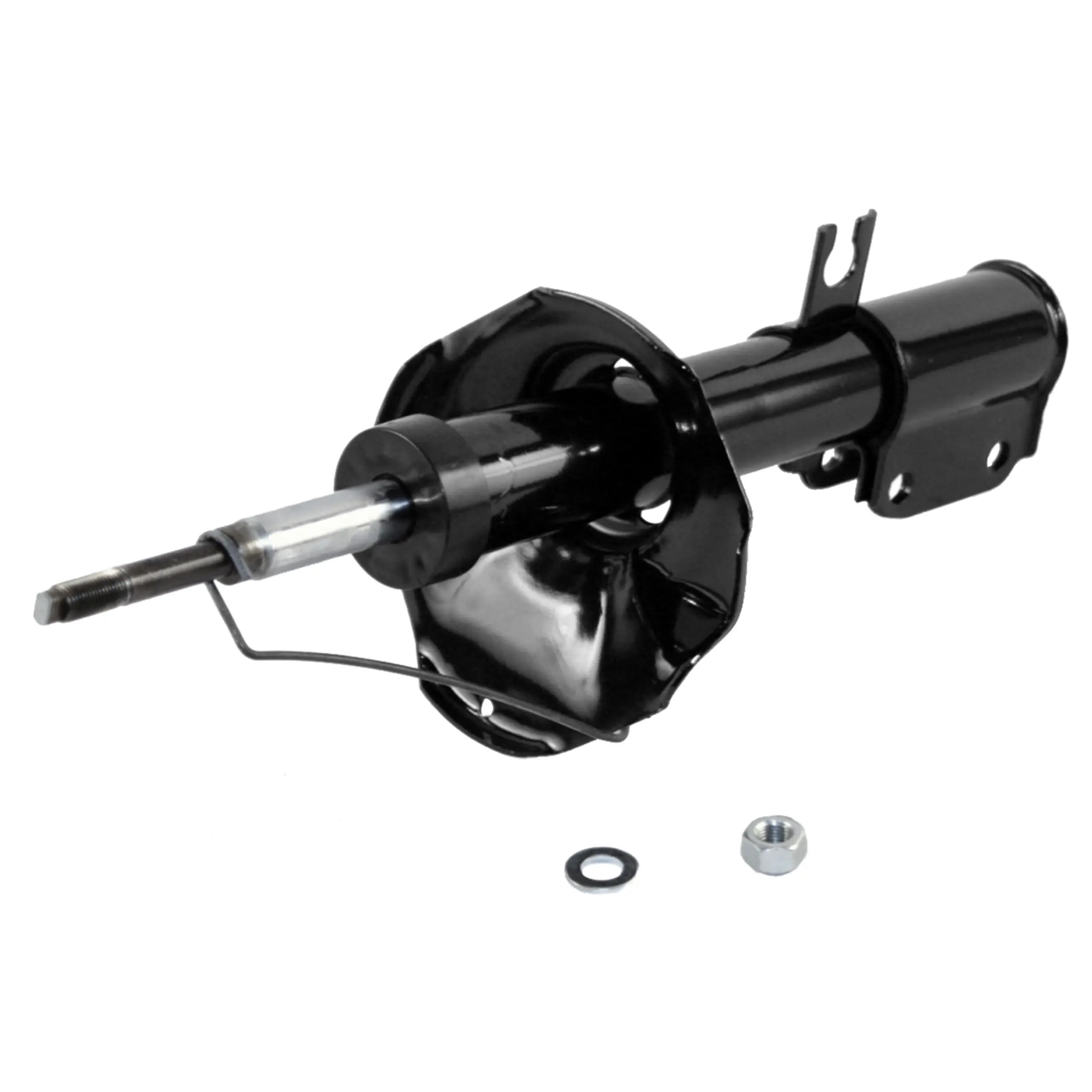 Suspension Strut - image principale du produit