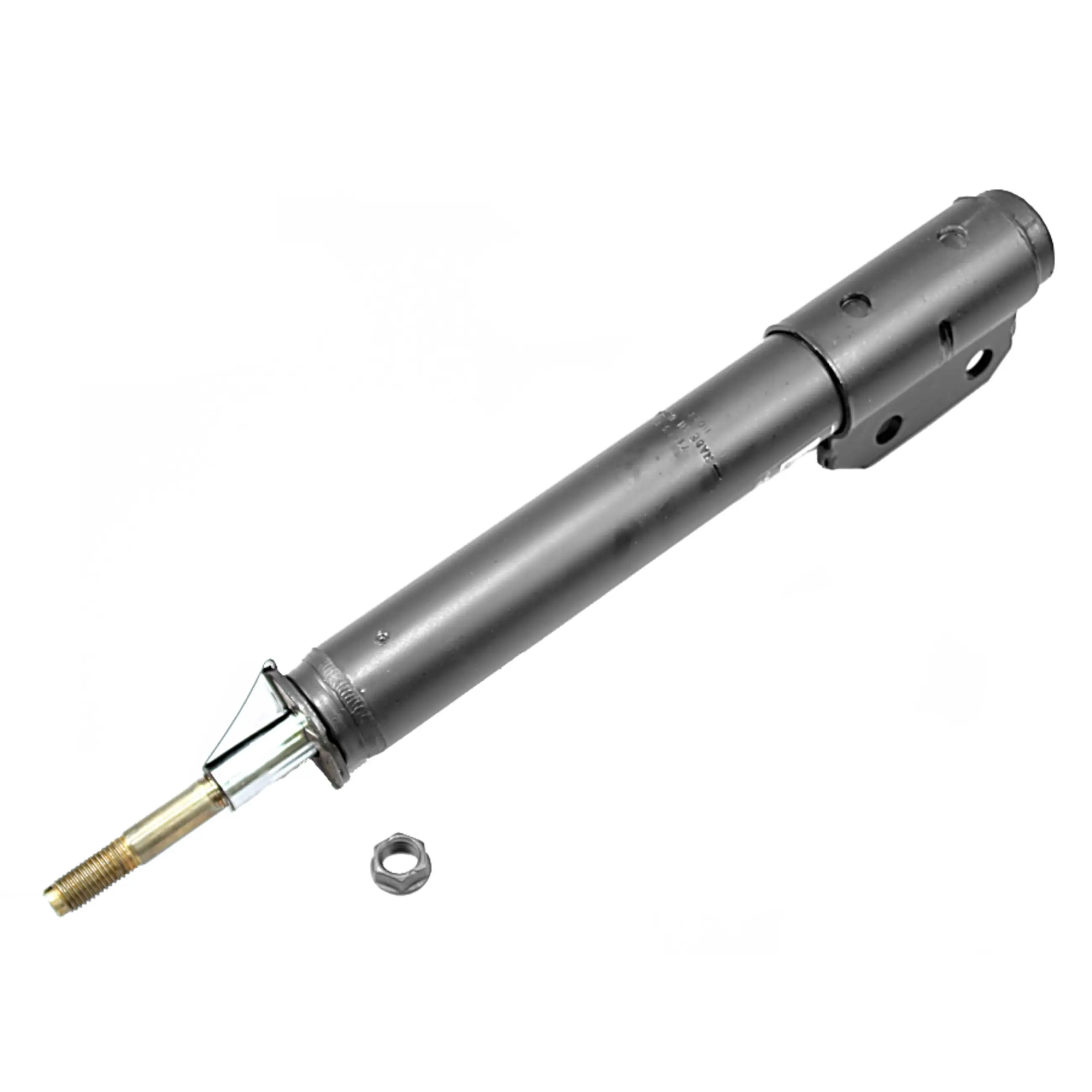 Suspension Strut - image principale du produit