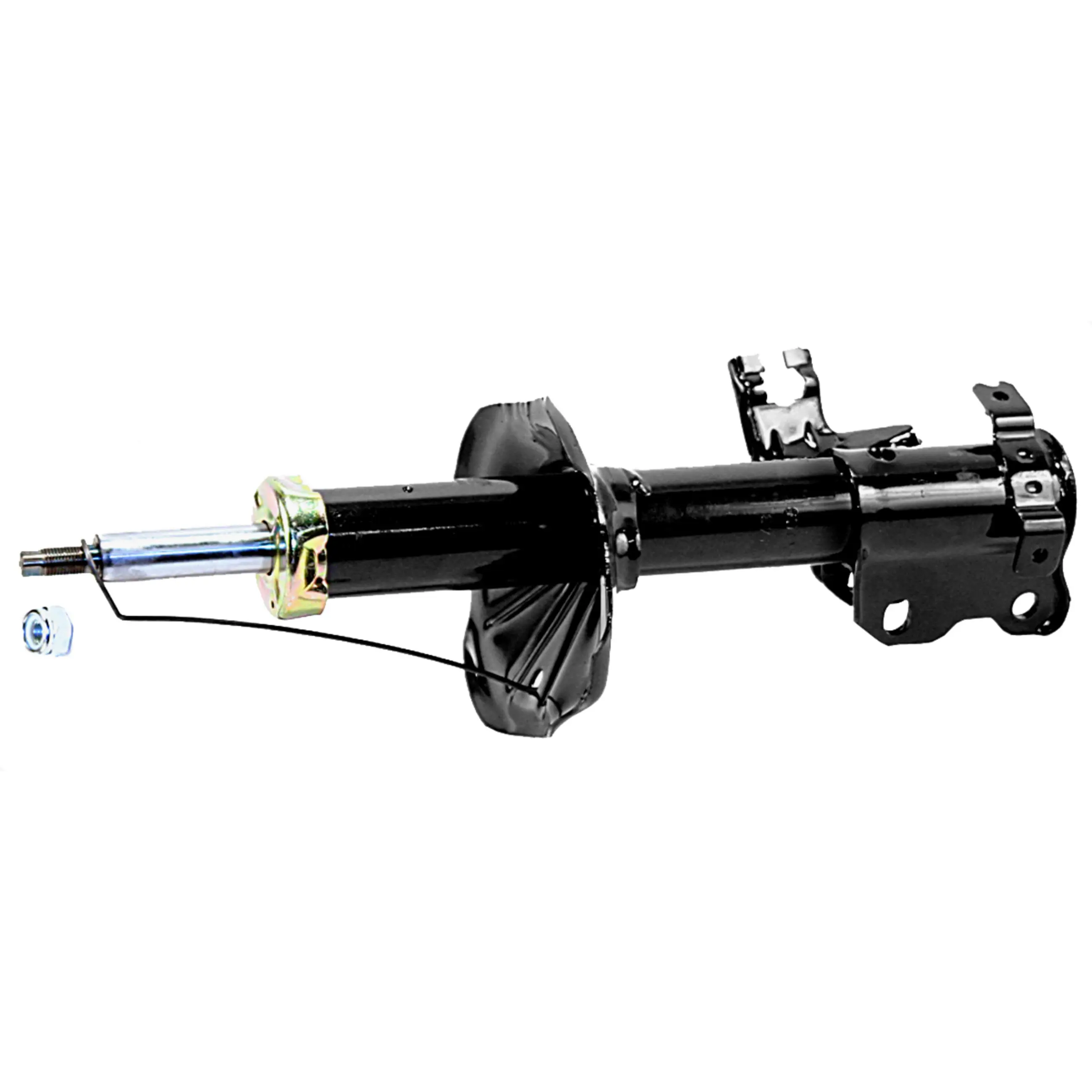 Suspension Strut - image principale du produit