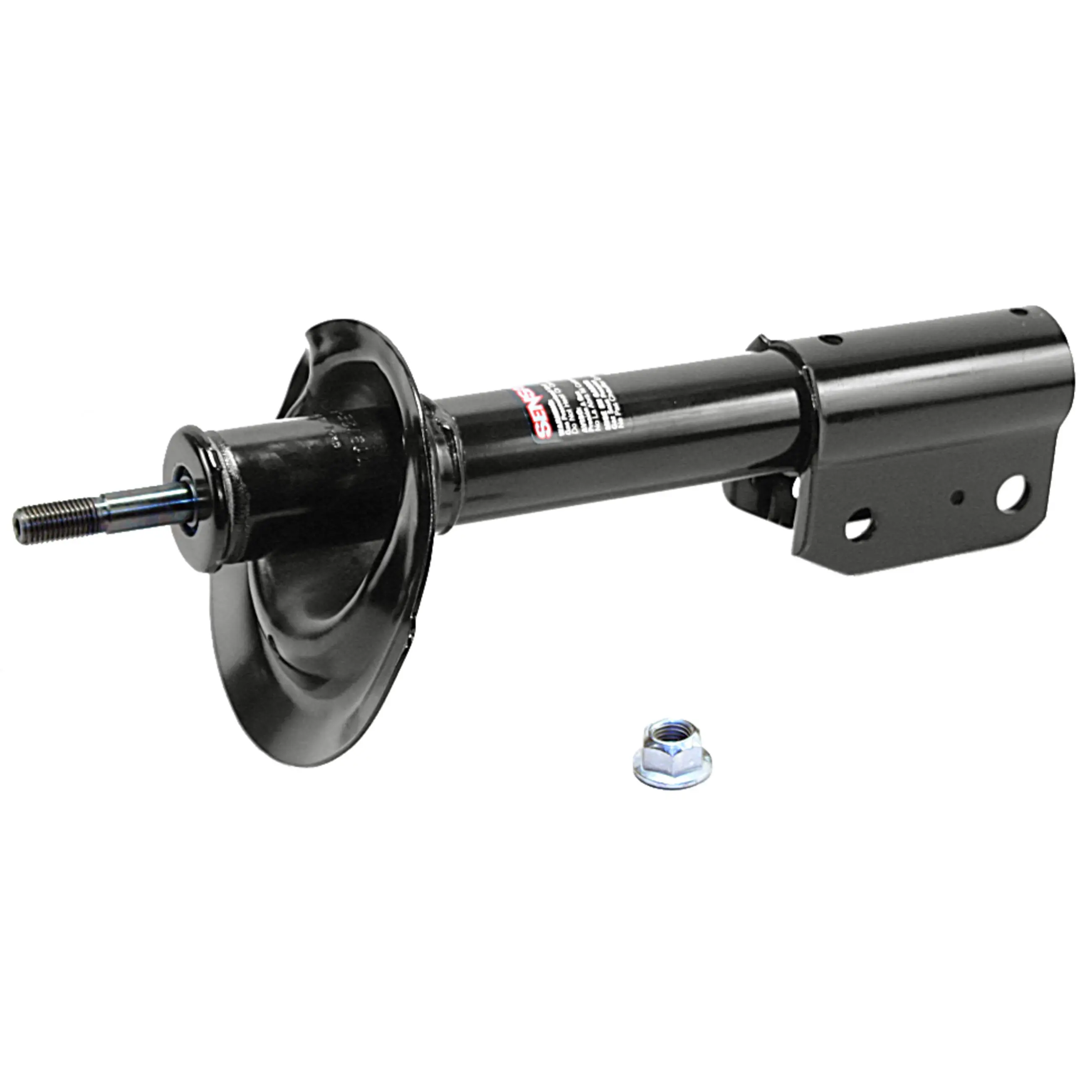 Suspension Strut - image principale du produit