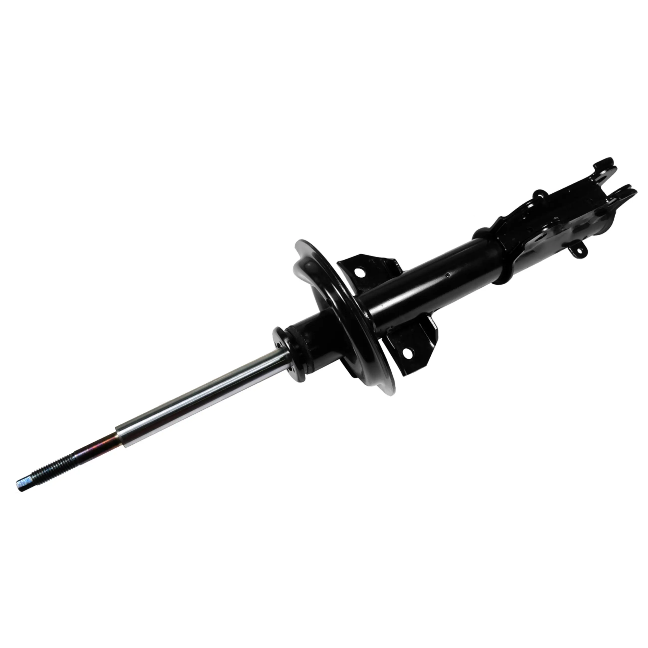 Suspension Strut - image principale du produit