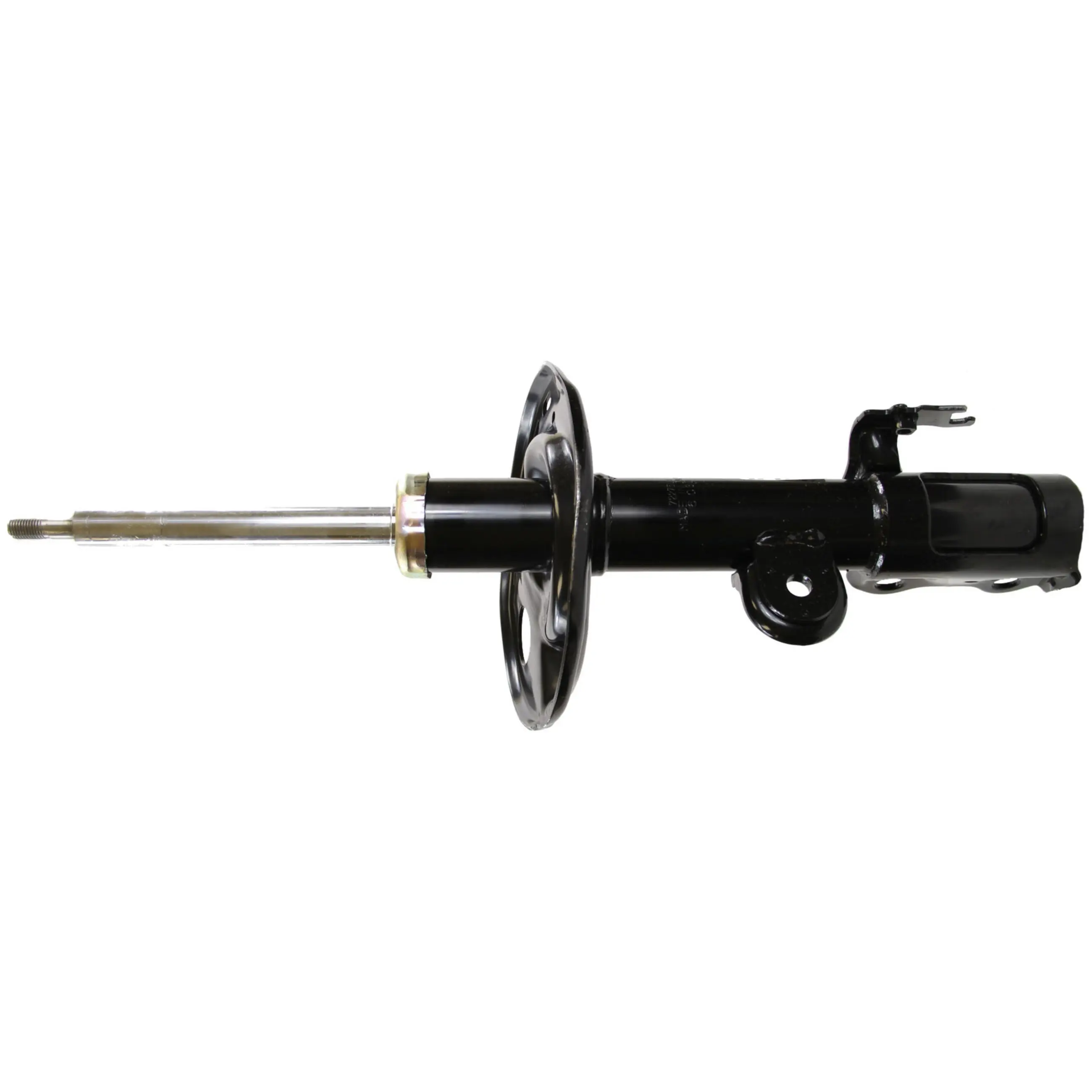 Suspension Strut - image principale du produit