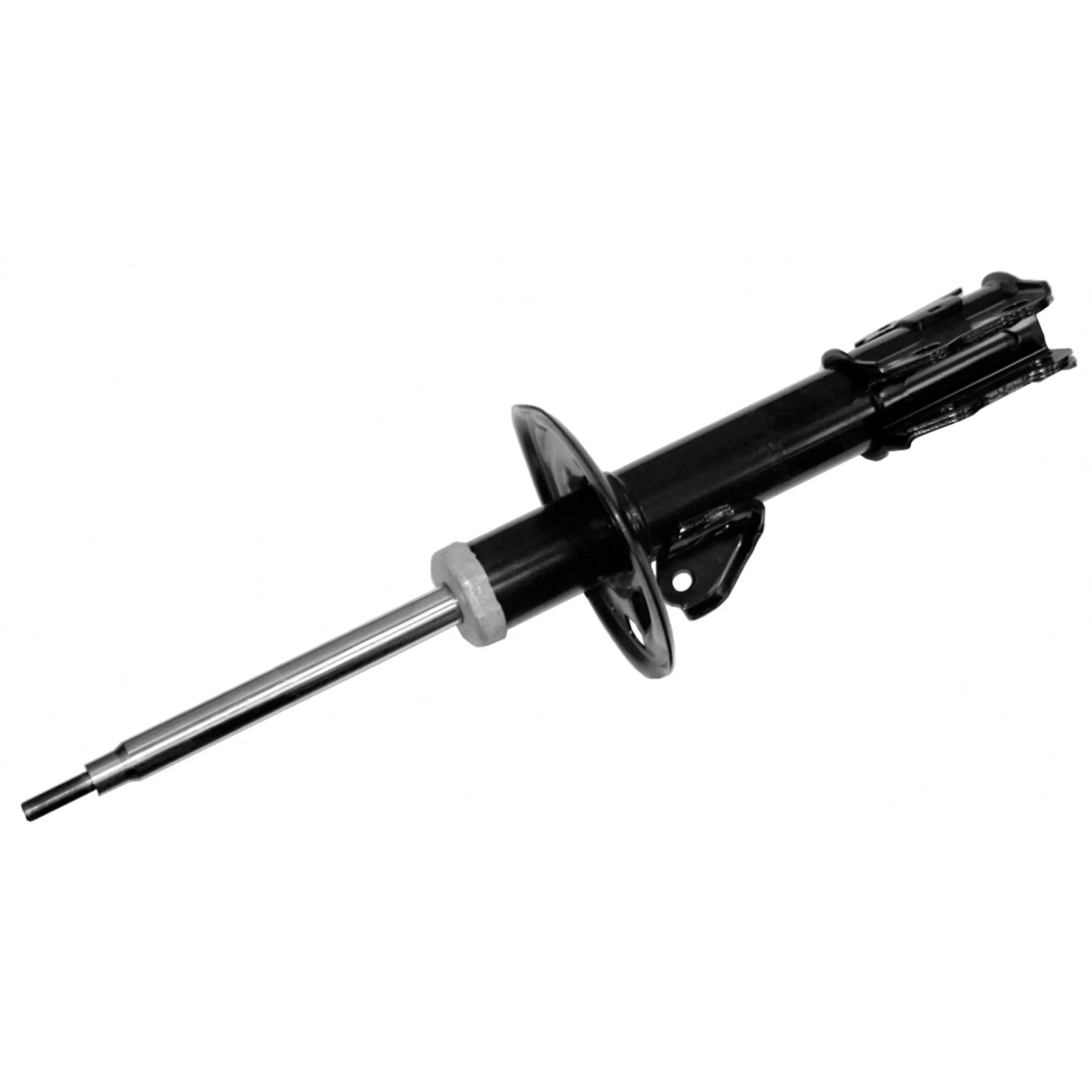 Suspension Strut miniature 2