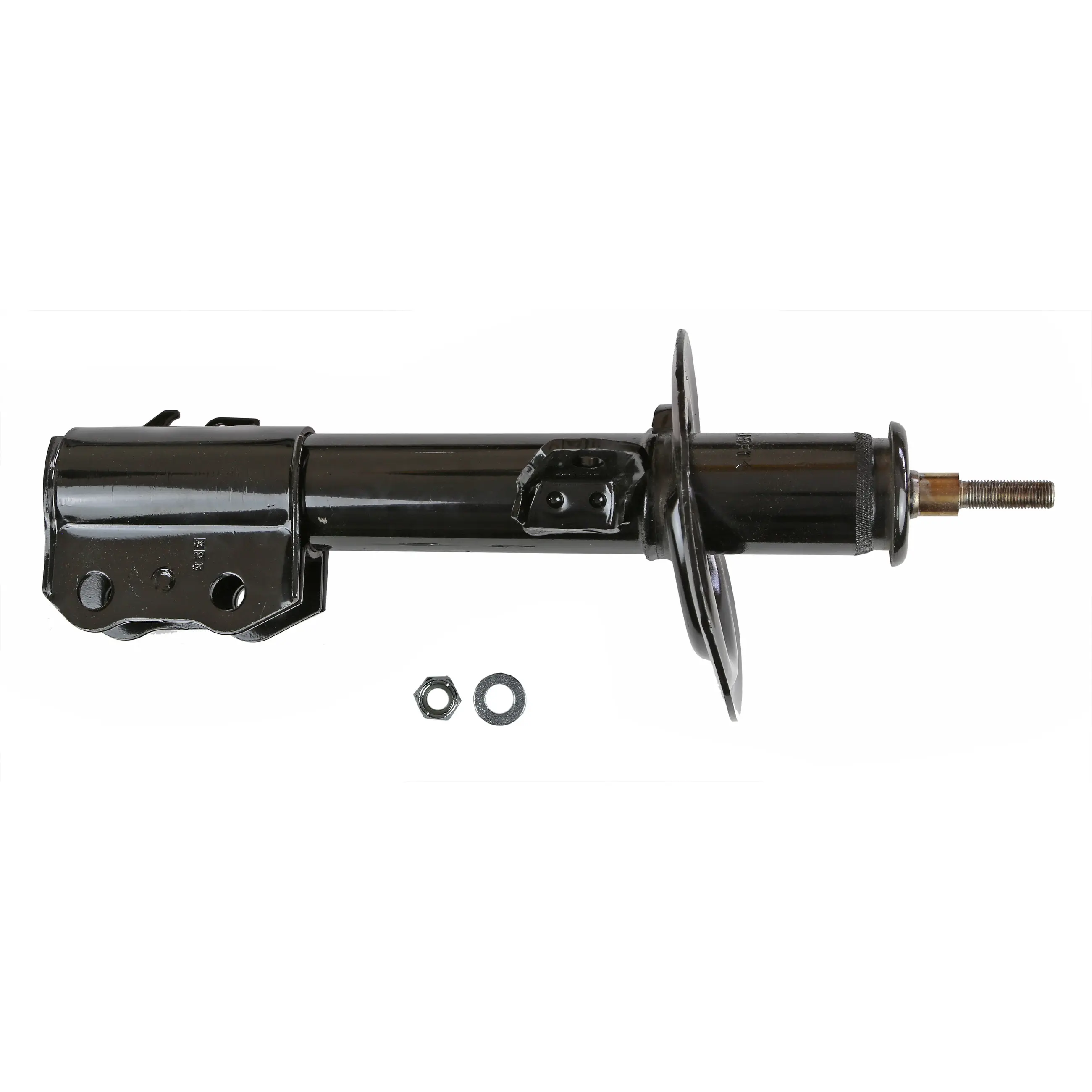 Suspension Strut - image principale du produit