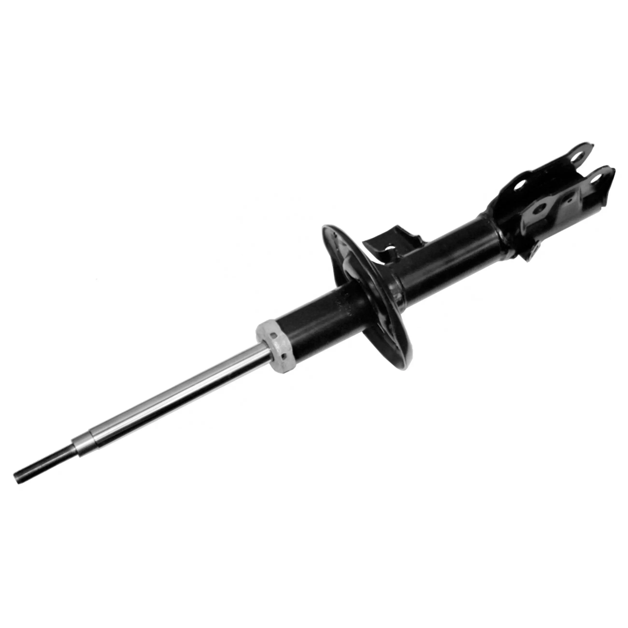 Suspension Strut - image principale du produit