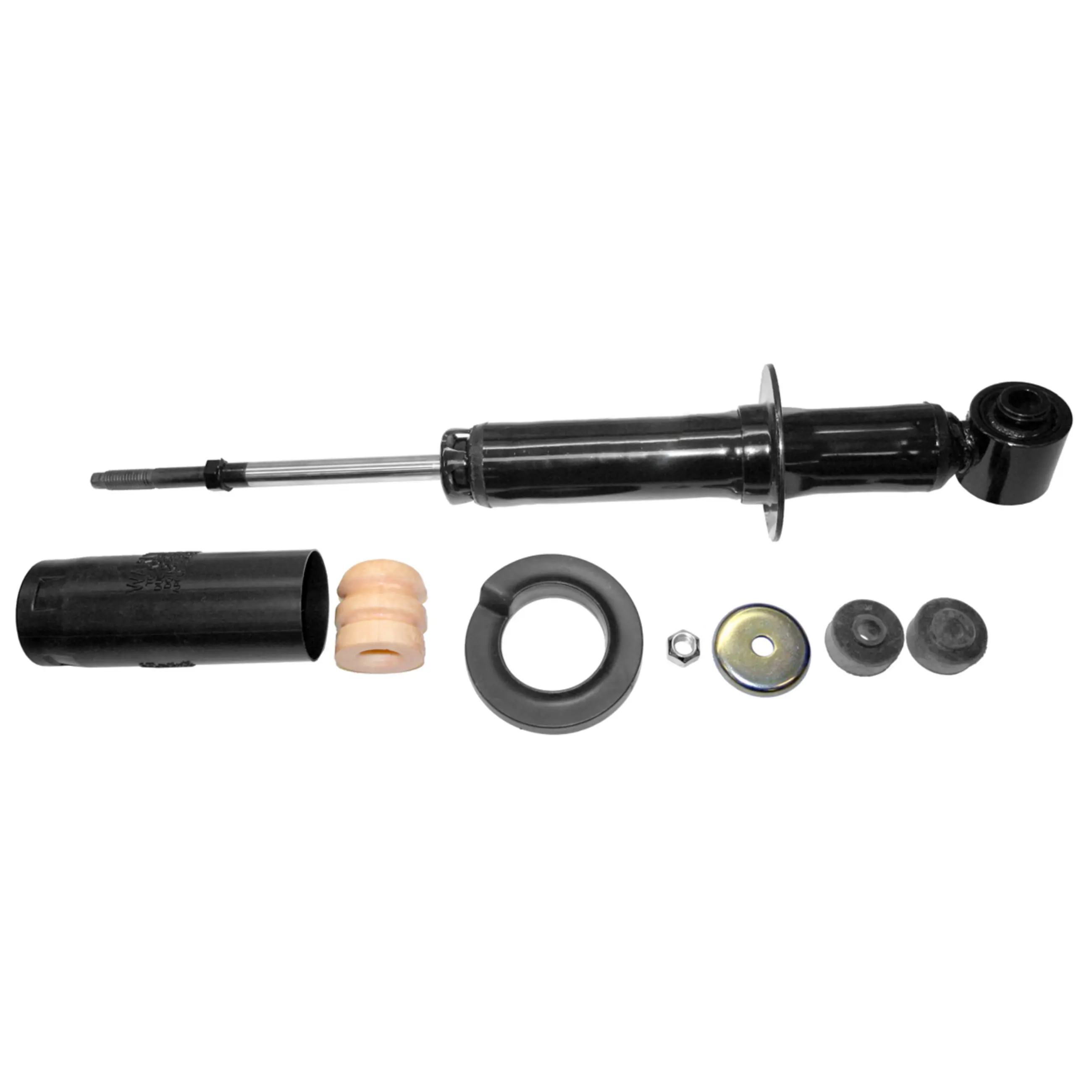 Suspension Strut - main product image