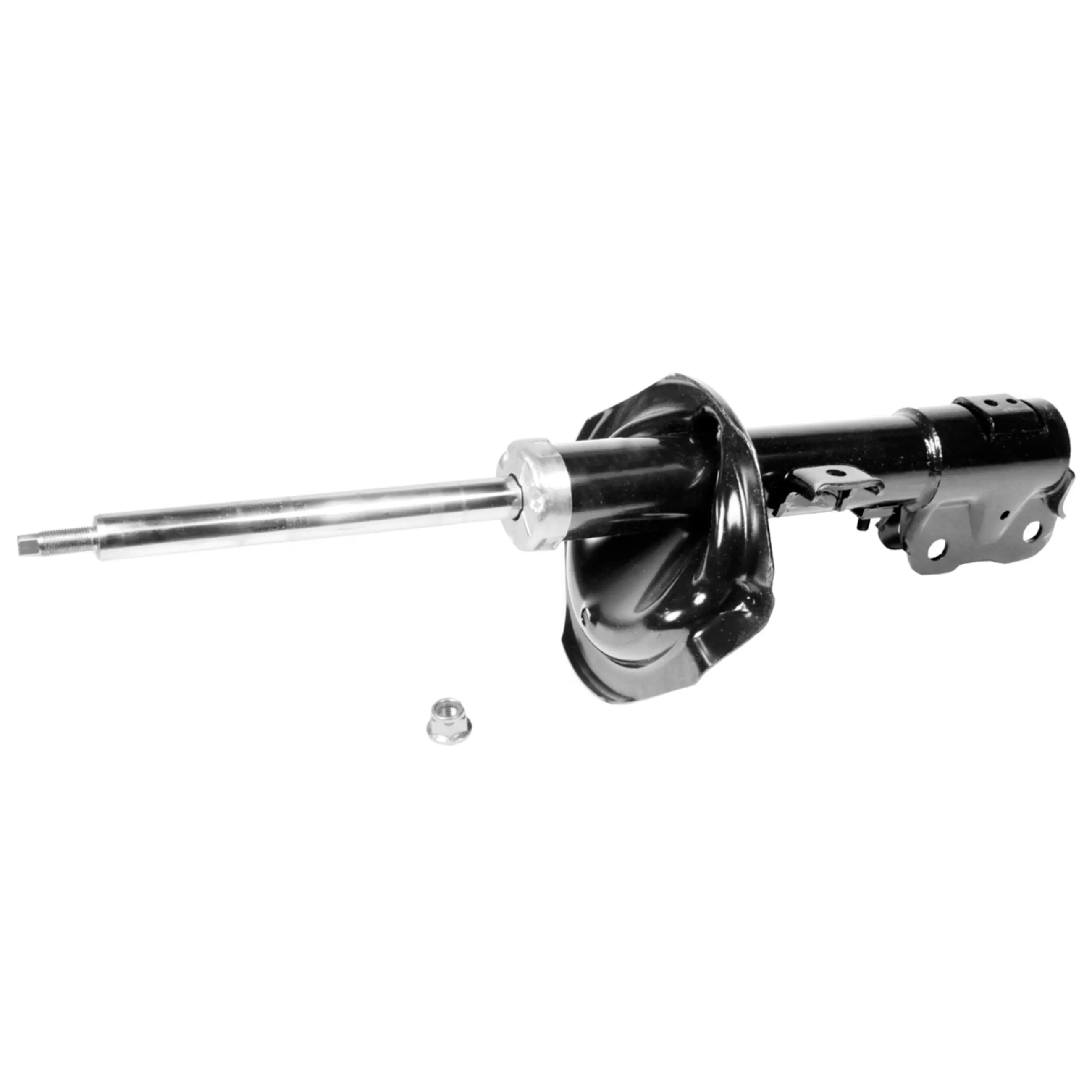 Suspension Strut miniature 2