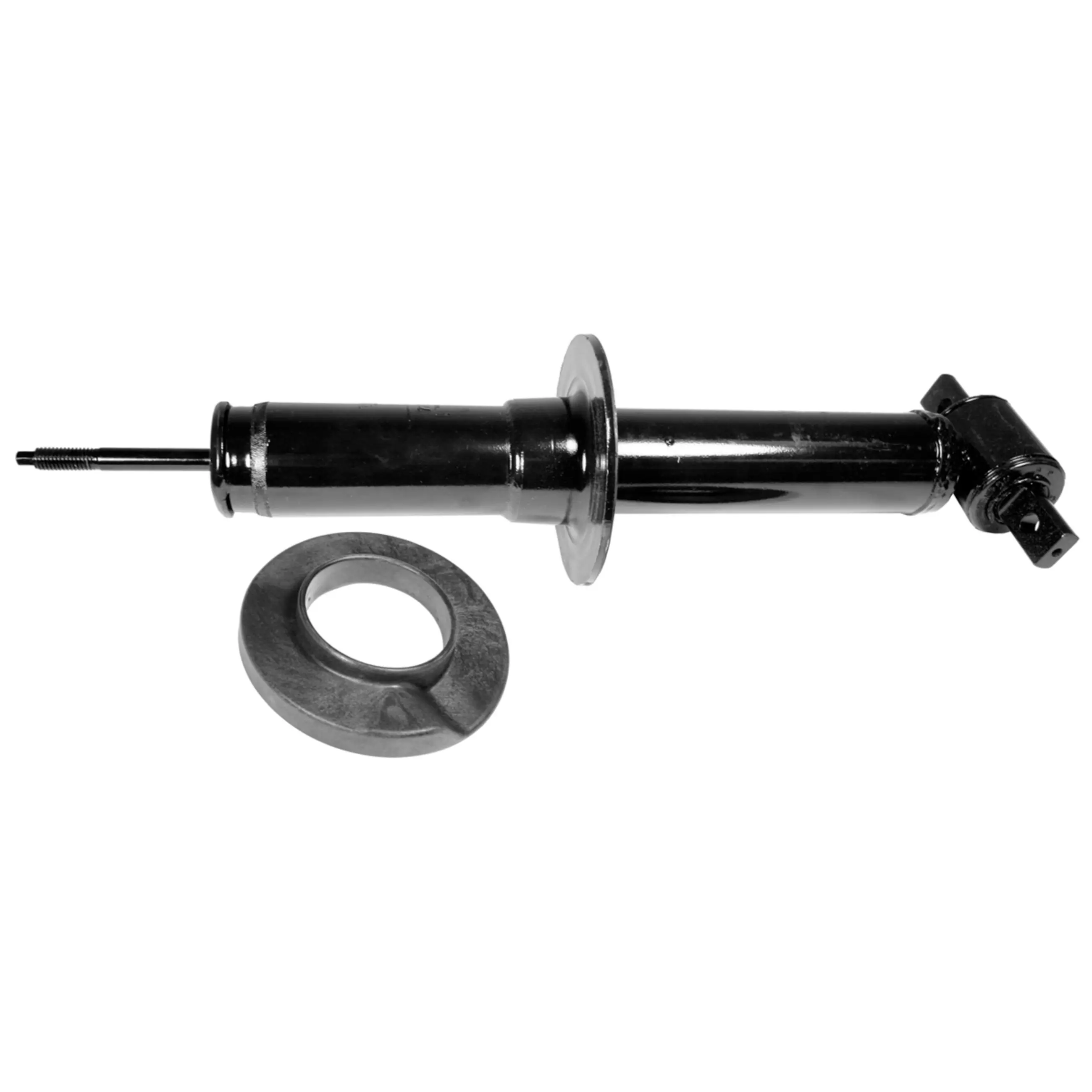 Suspension Strut - image principale du produit