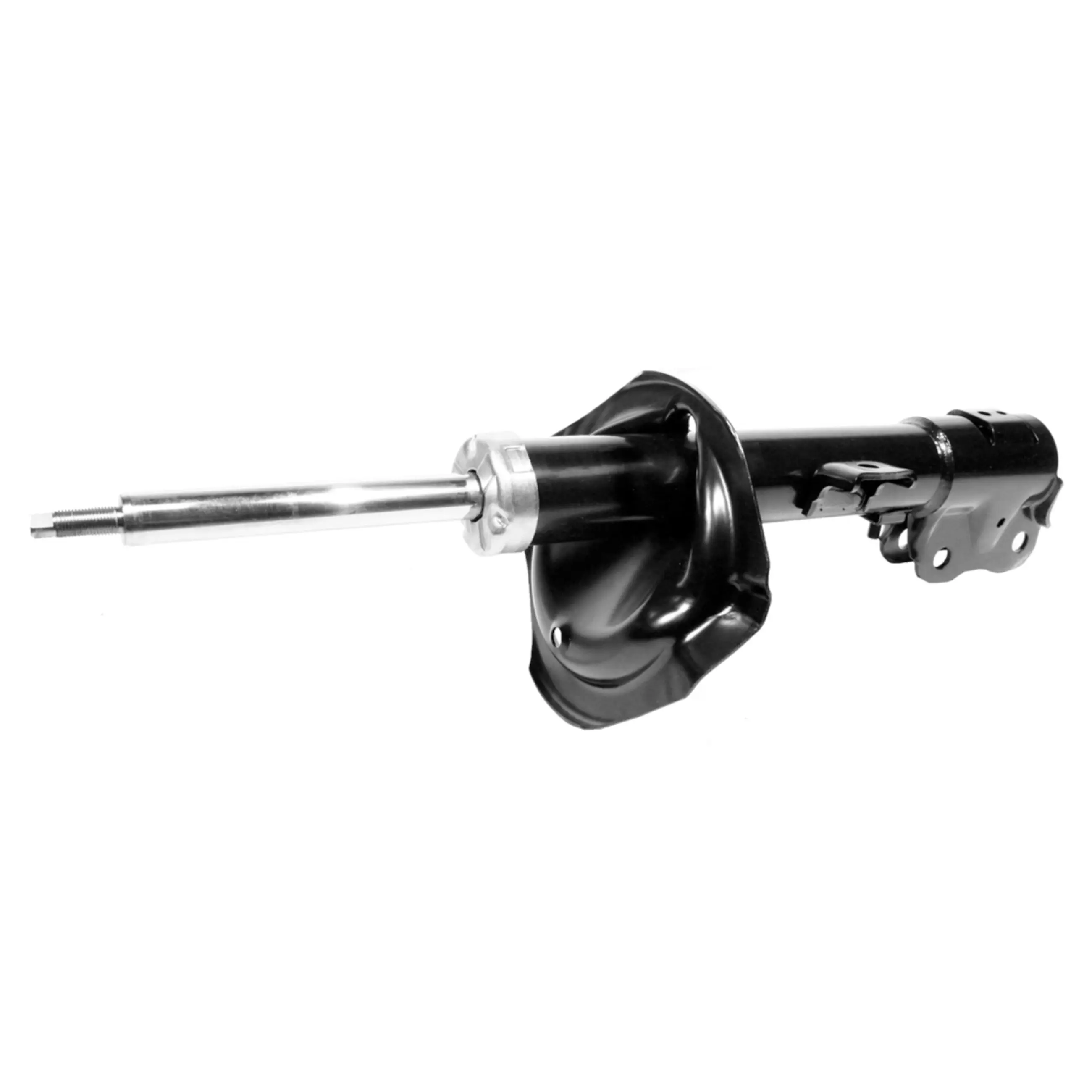 Suspension Strut miniature 2