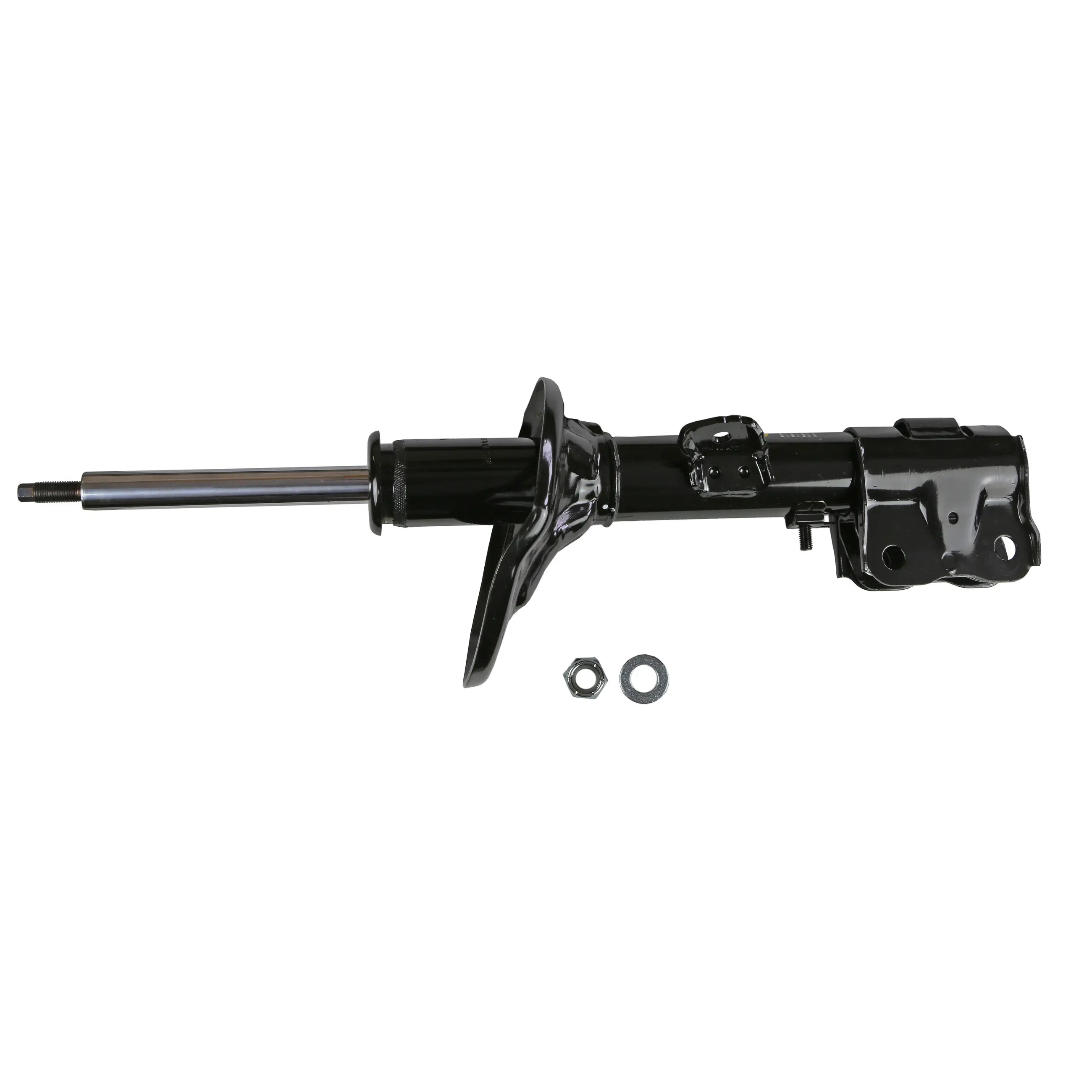 Suspension Strut - image principale du produit