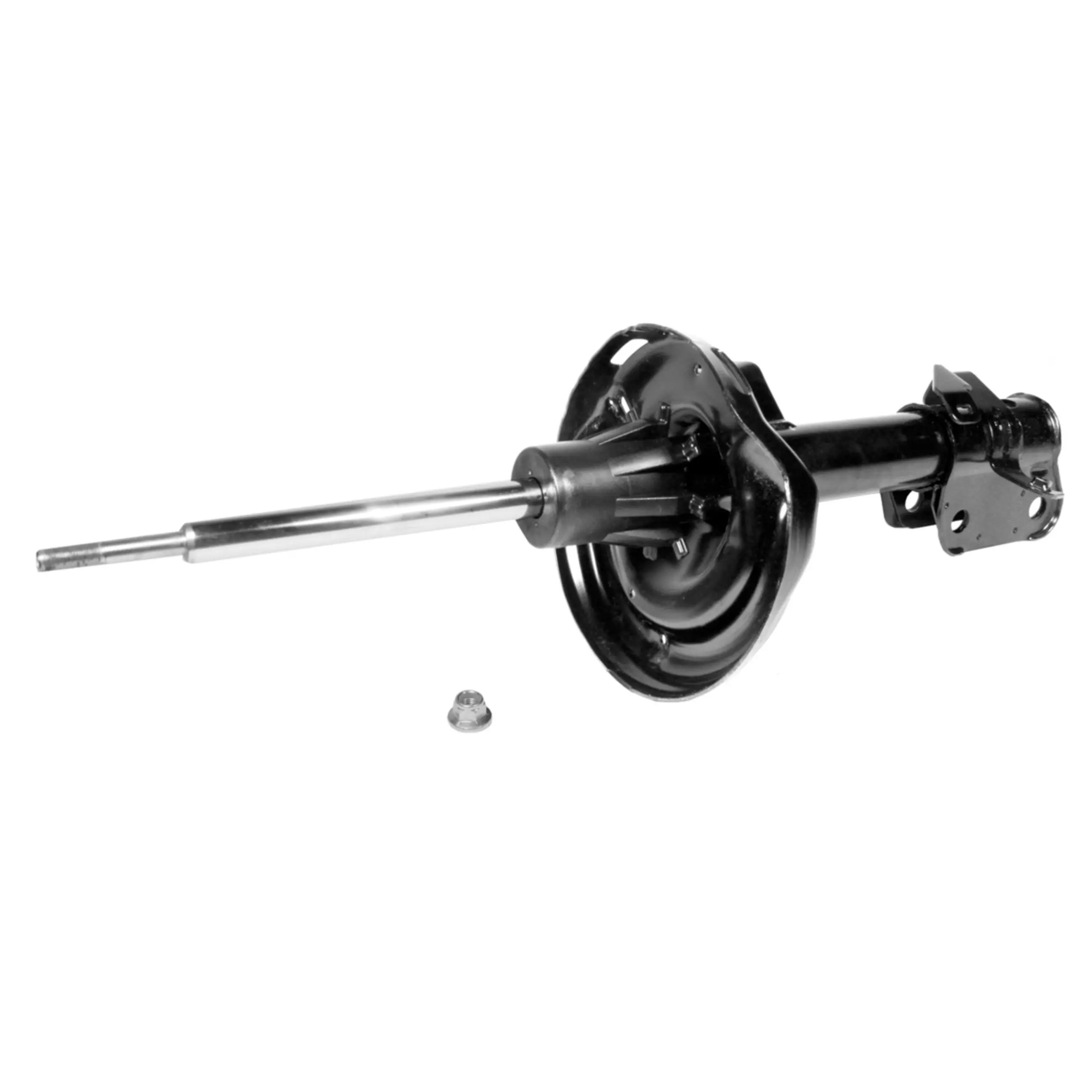 Suspension Strut - image principale du produit