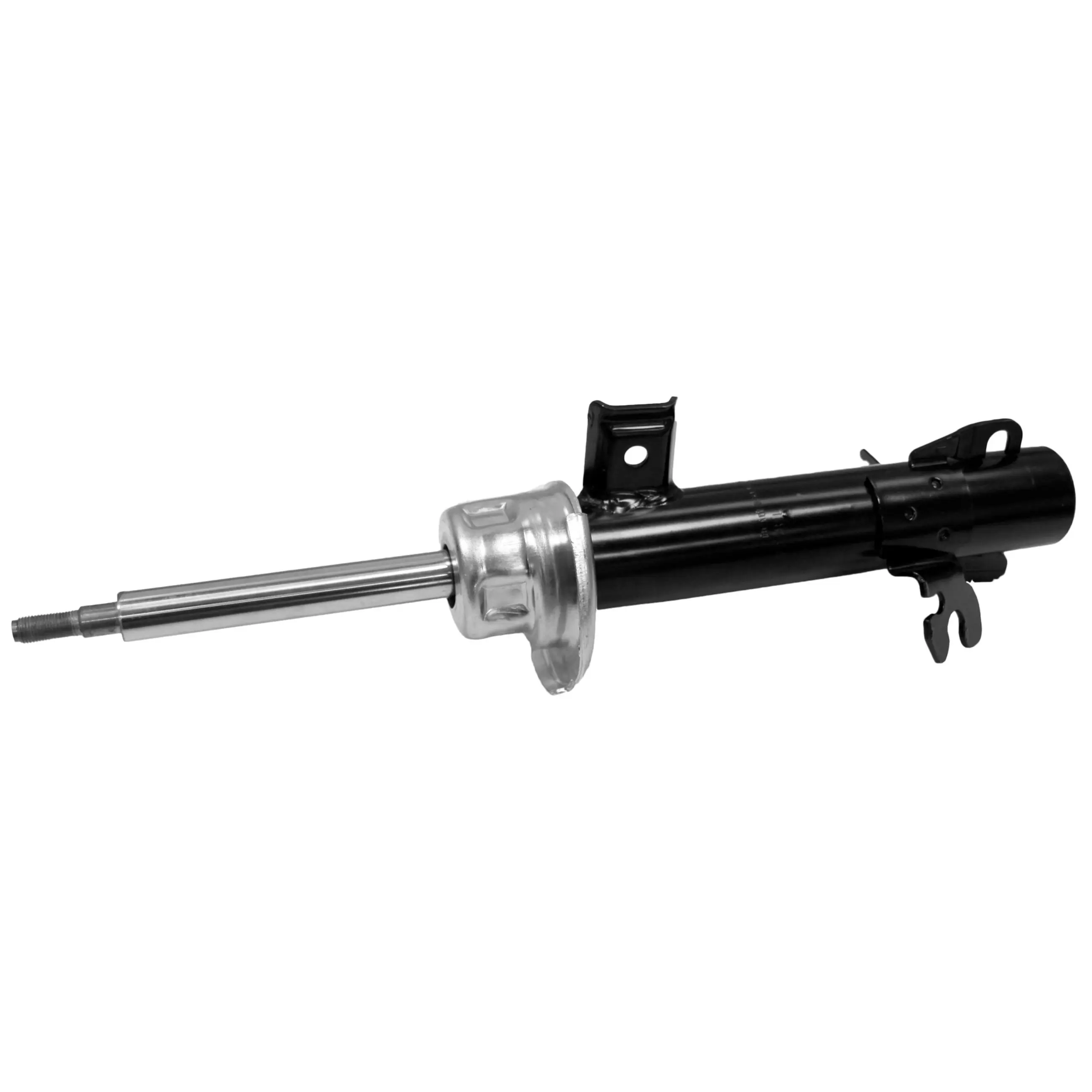 Suspension Strut - image principale du produit