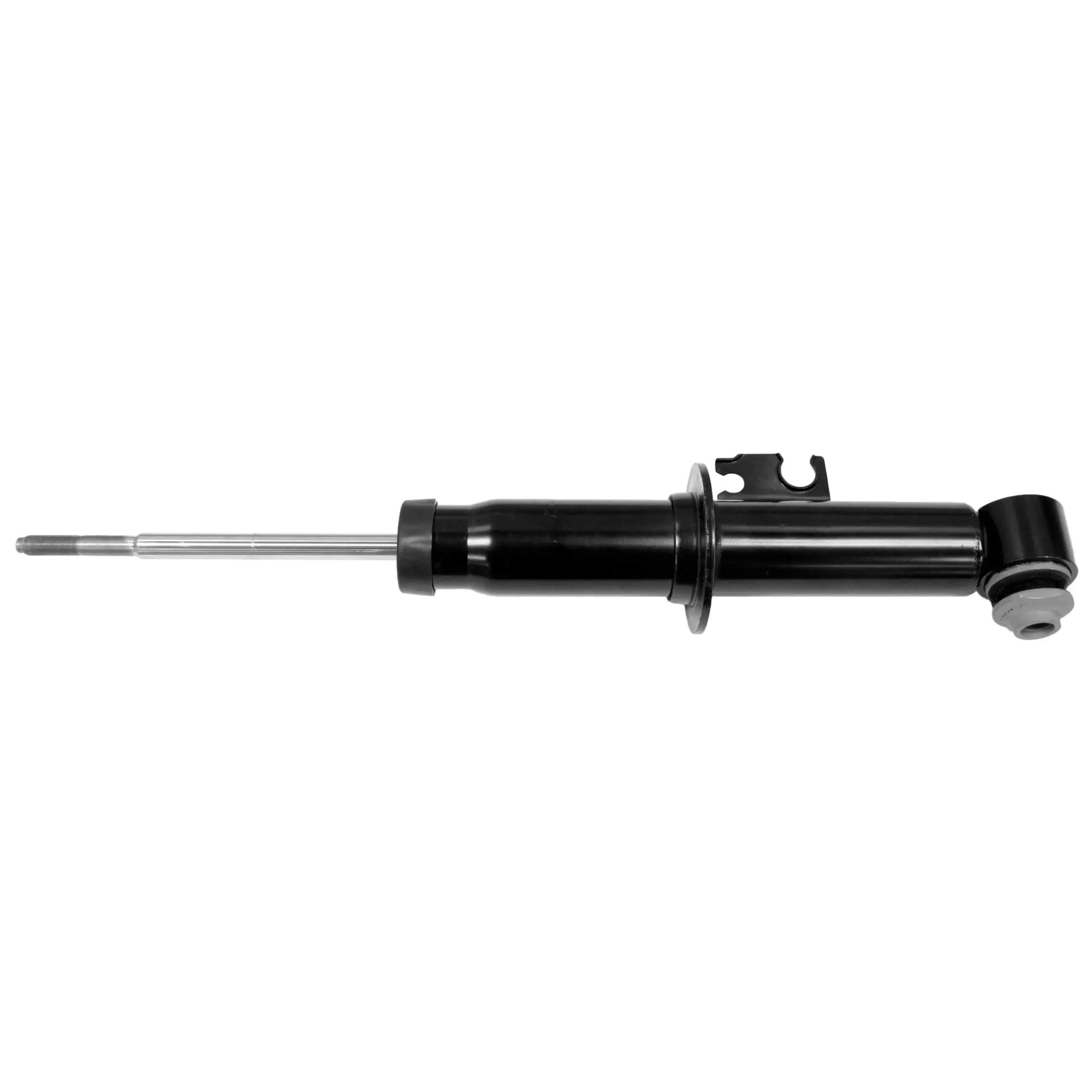 Suspension Strut - main product image