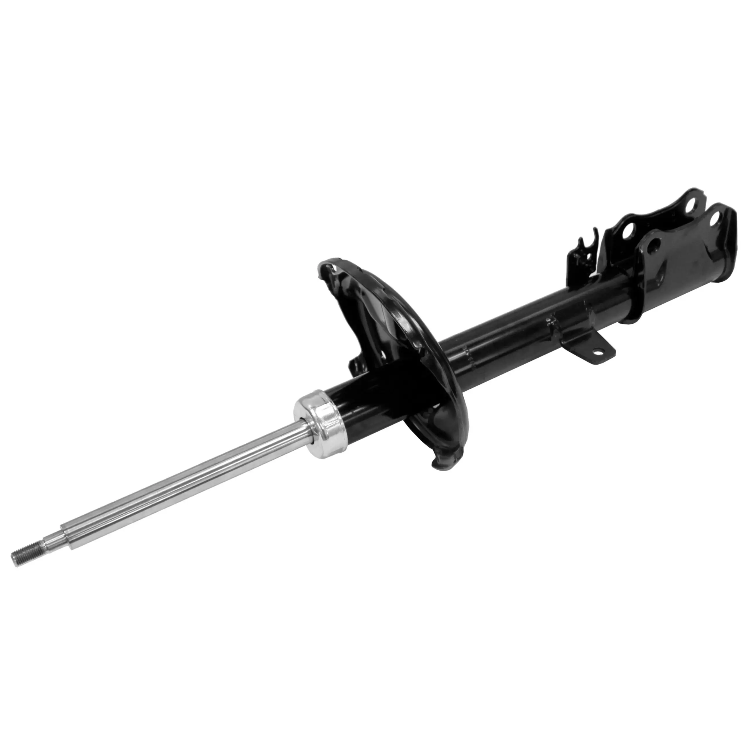 Suspension Strut - image principale du produit