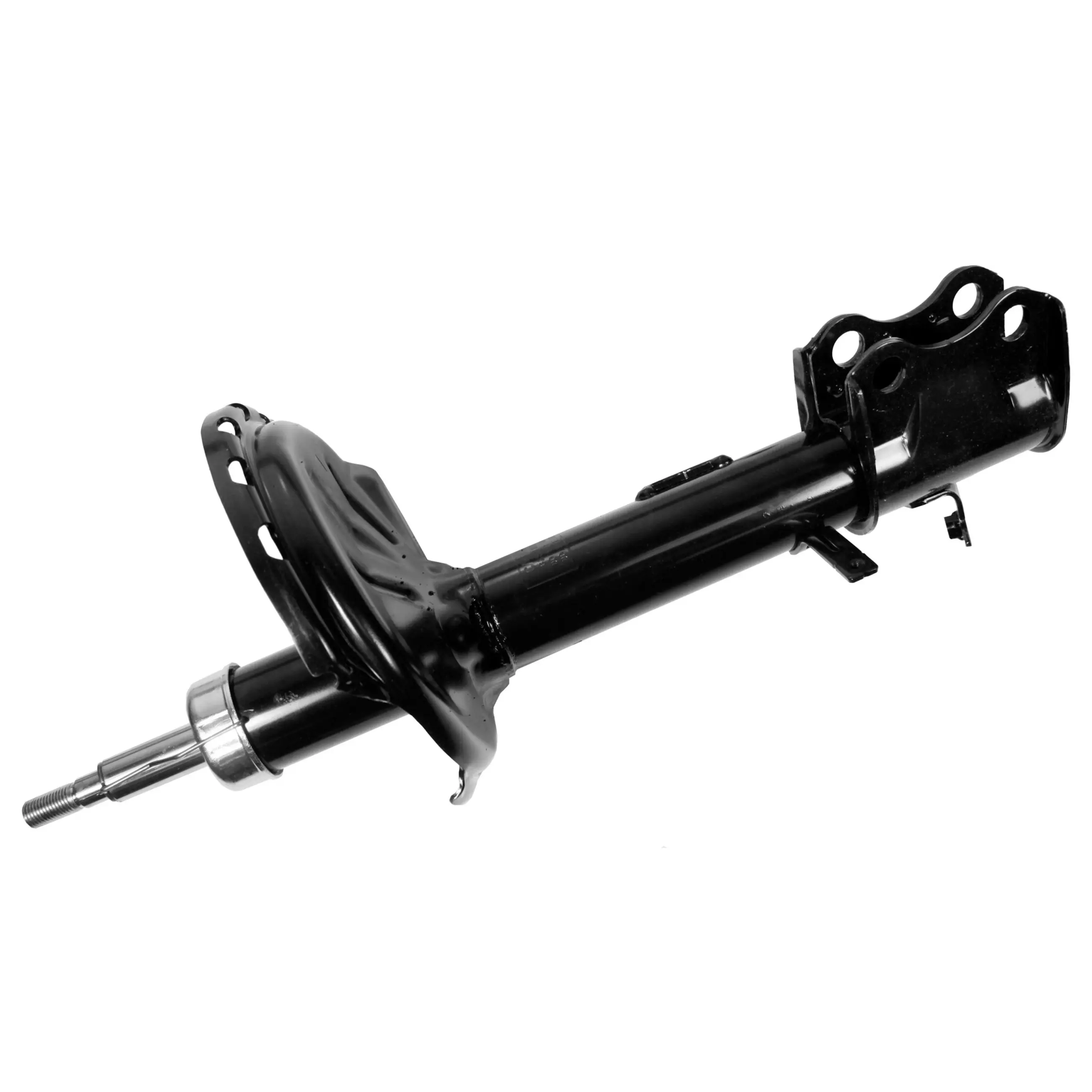 Suspension Strut - image principale du produit
