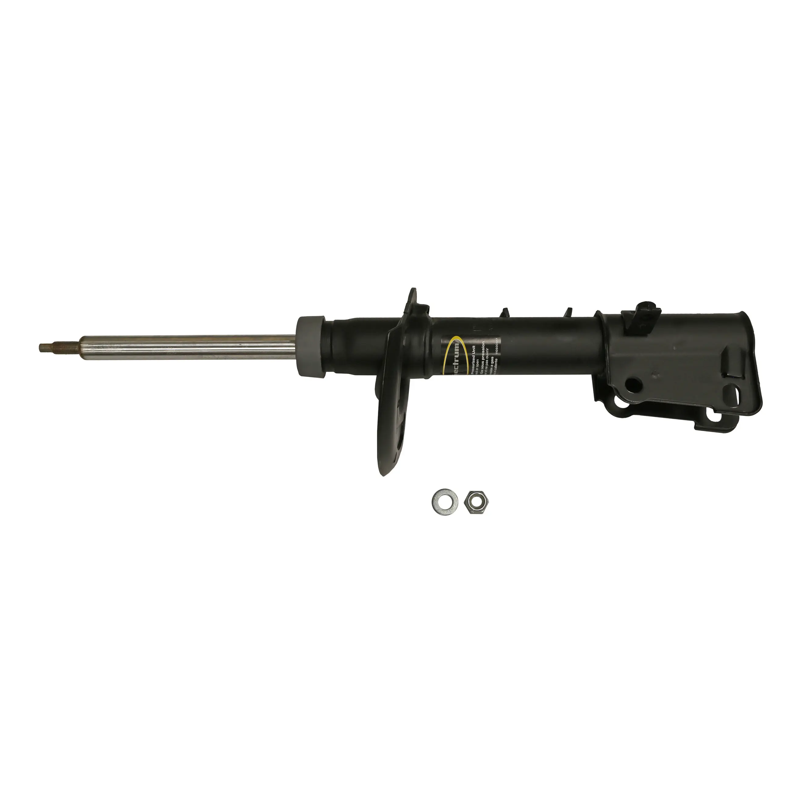Suspension Strut - image principale du produit