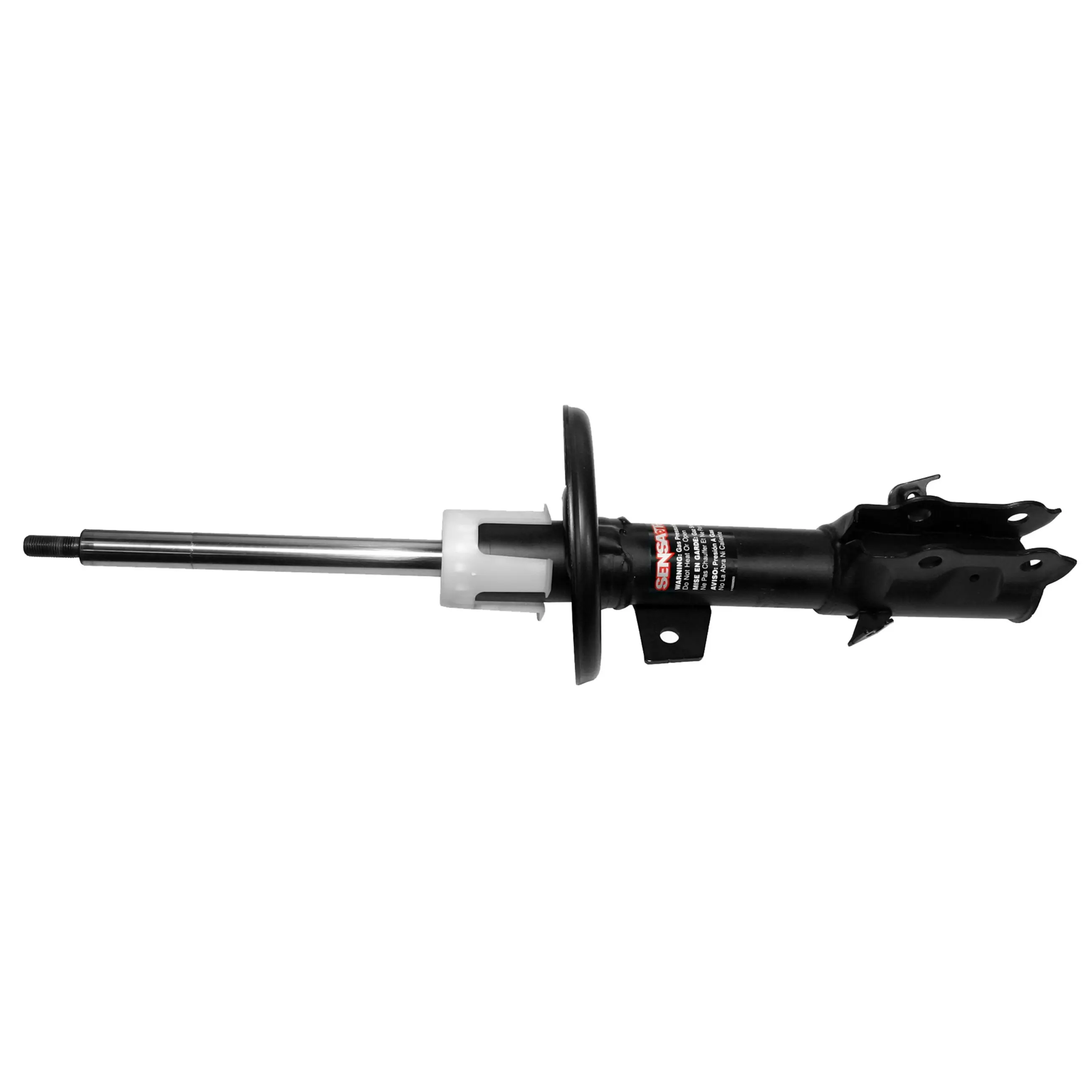 Suspension Strut - image principale du produit