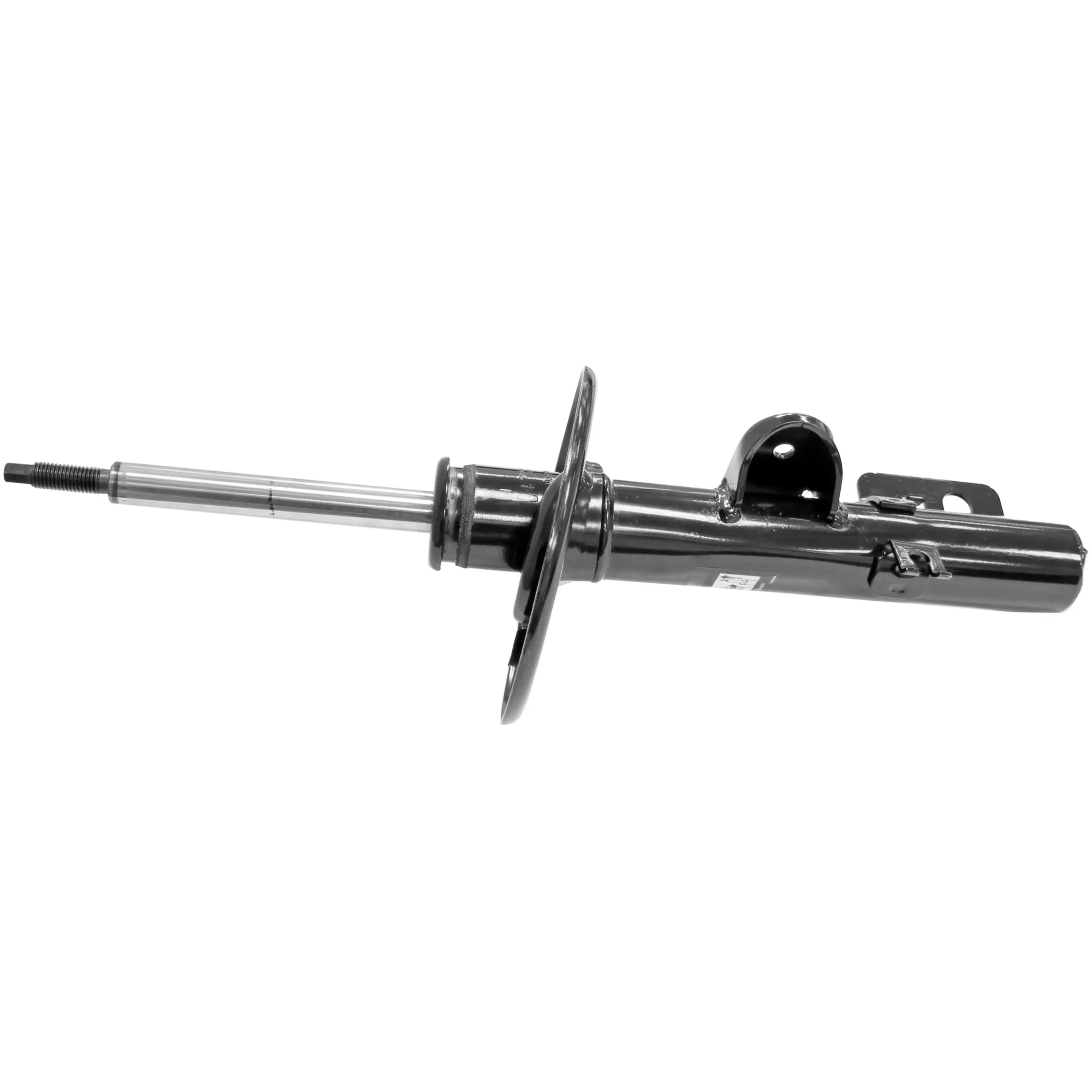 Suspension Strut - image principale du produit