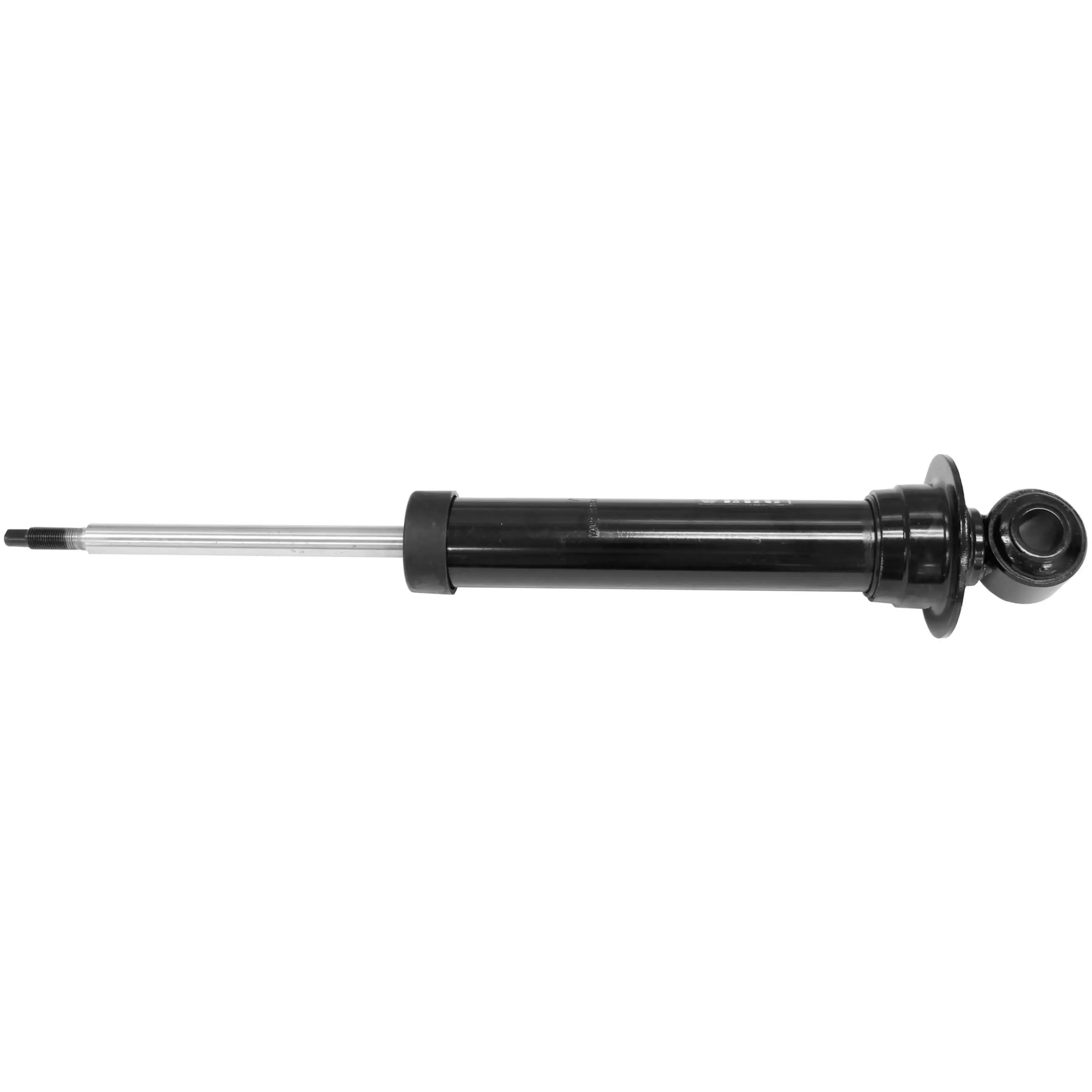 Suspension Strut - image principale du produit