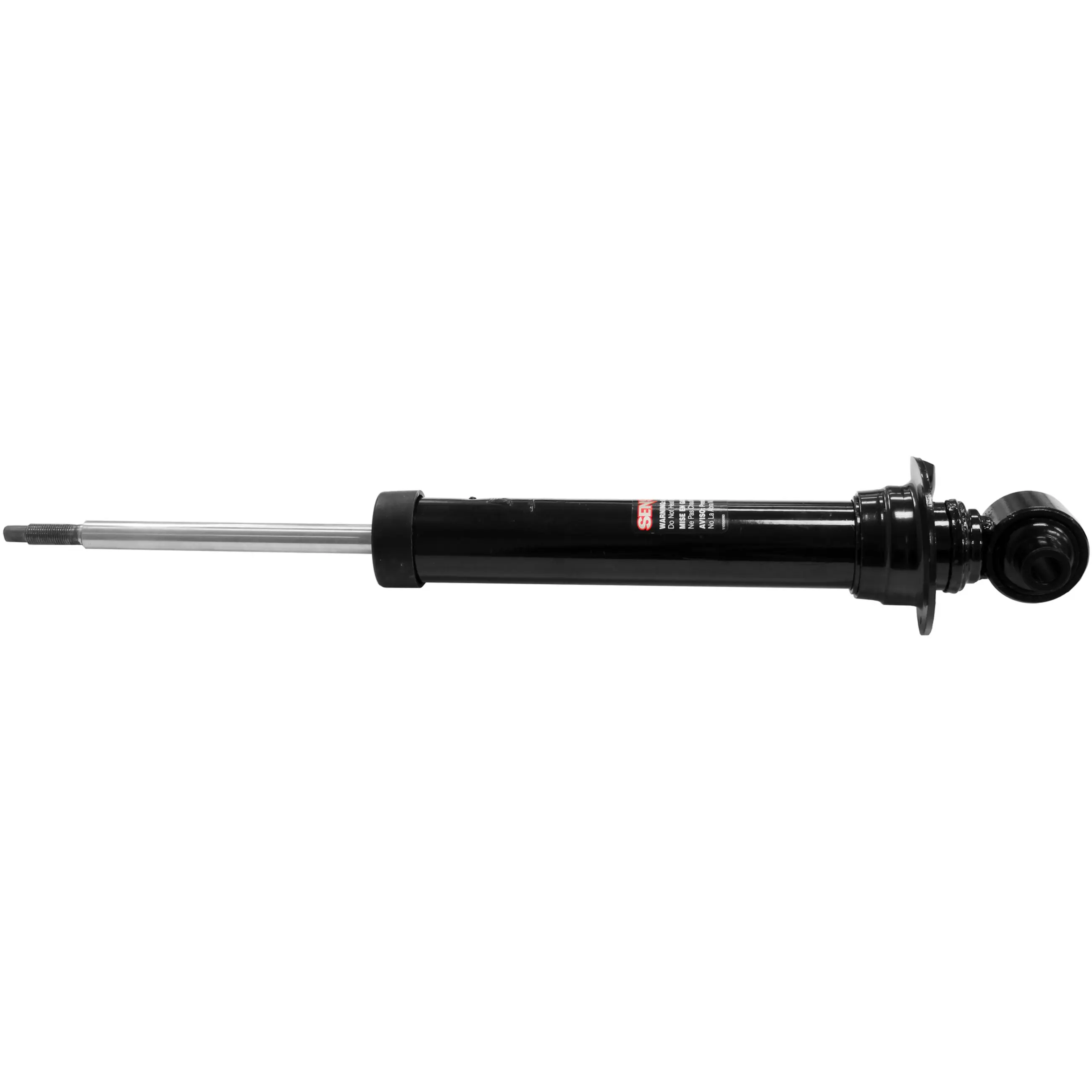 Suspension Strut - image principale du produit