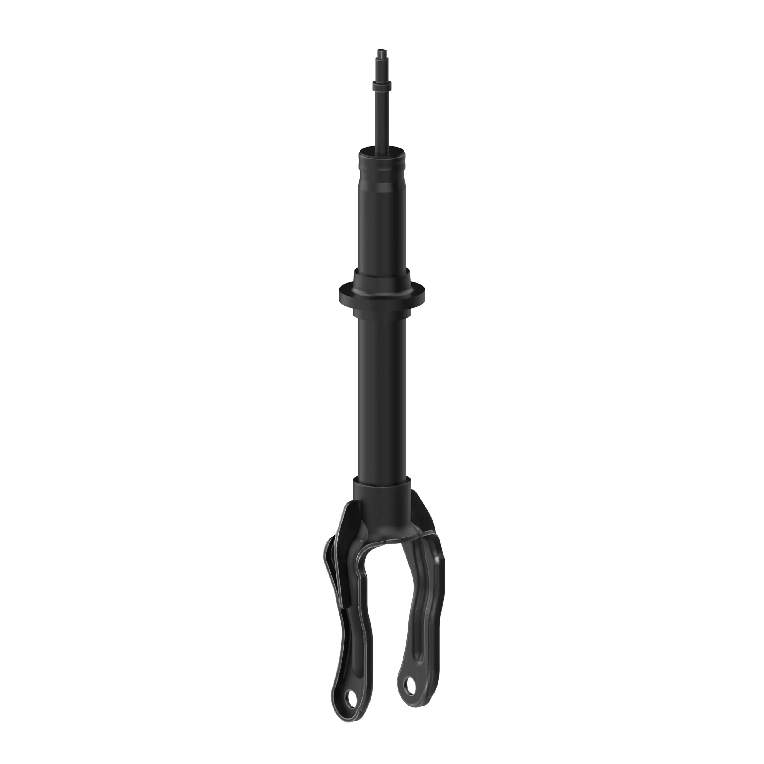 Suspension Strut - image principale du produit