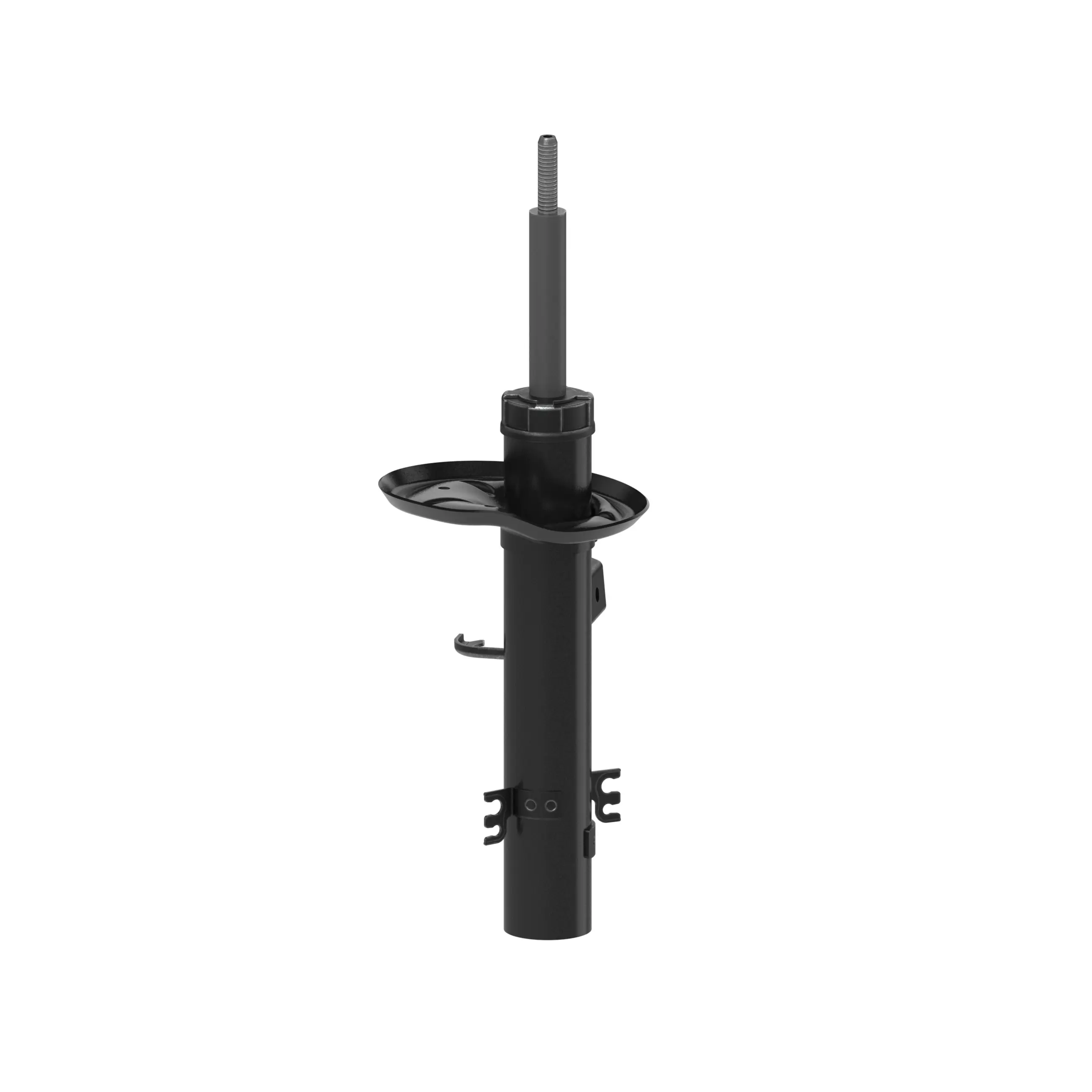 Suspension Strut - image principale du produit