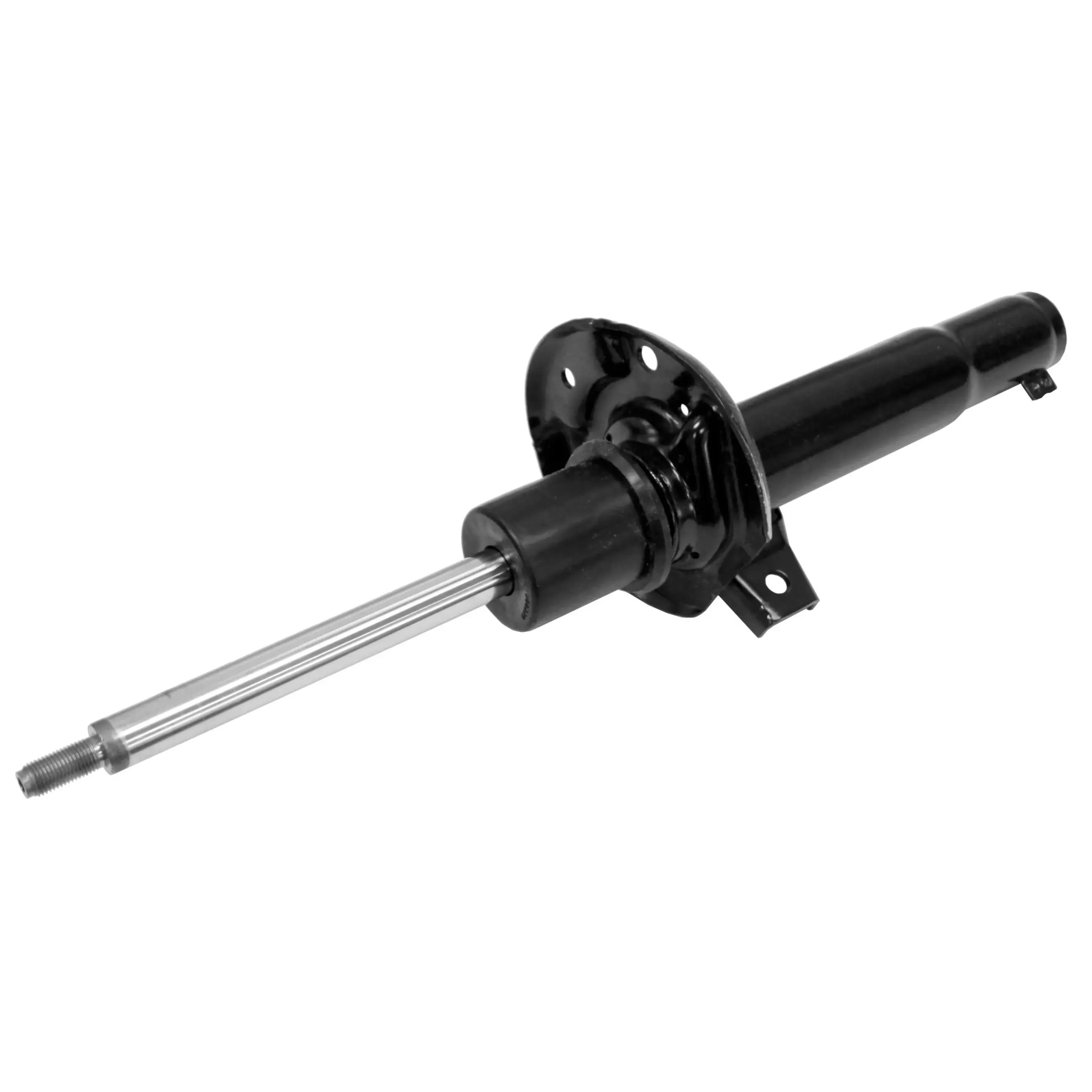 Suspension Strut - image principale du produit