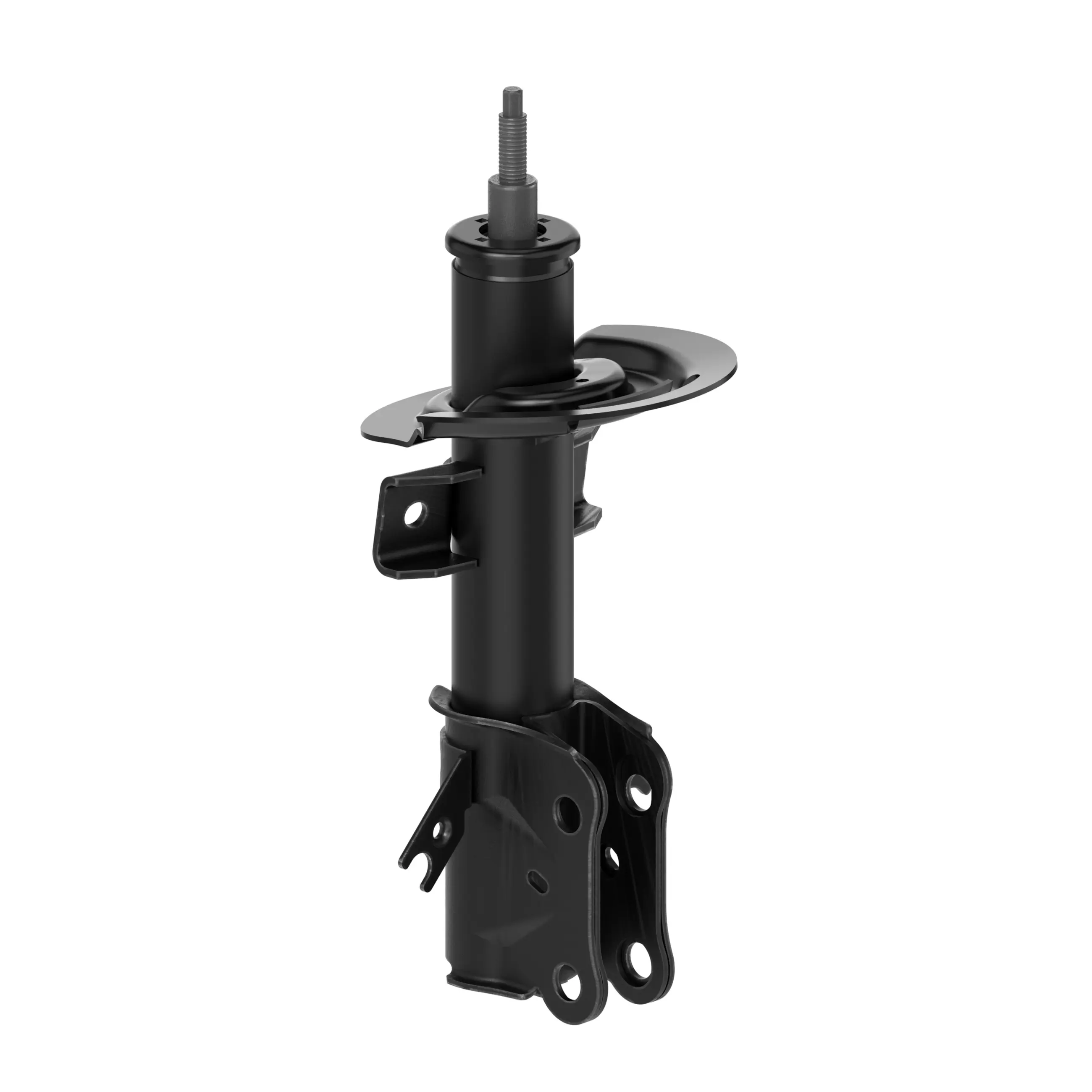 Suspension Strut - image principale du produit