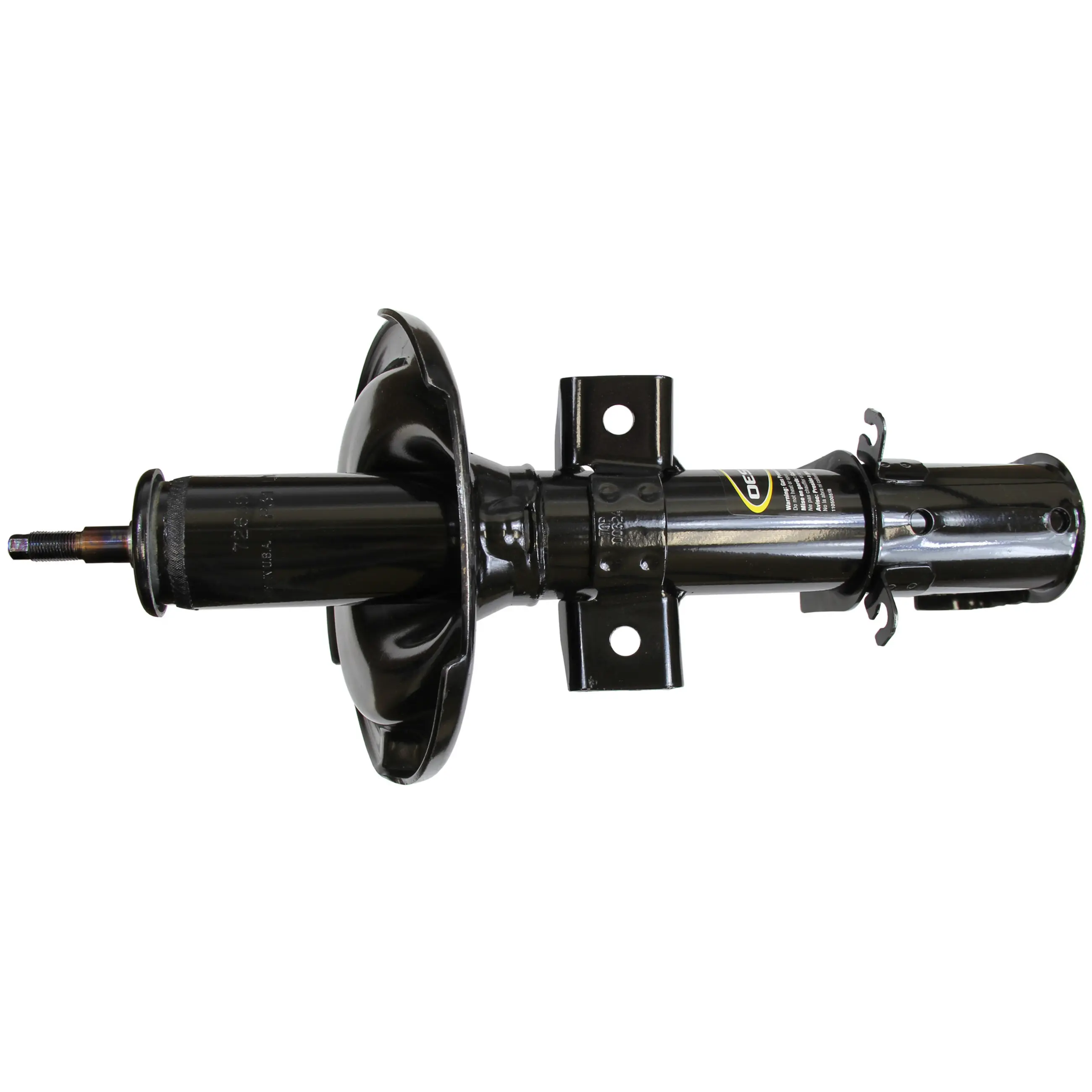 Suspension Strut - image principale du produit