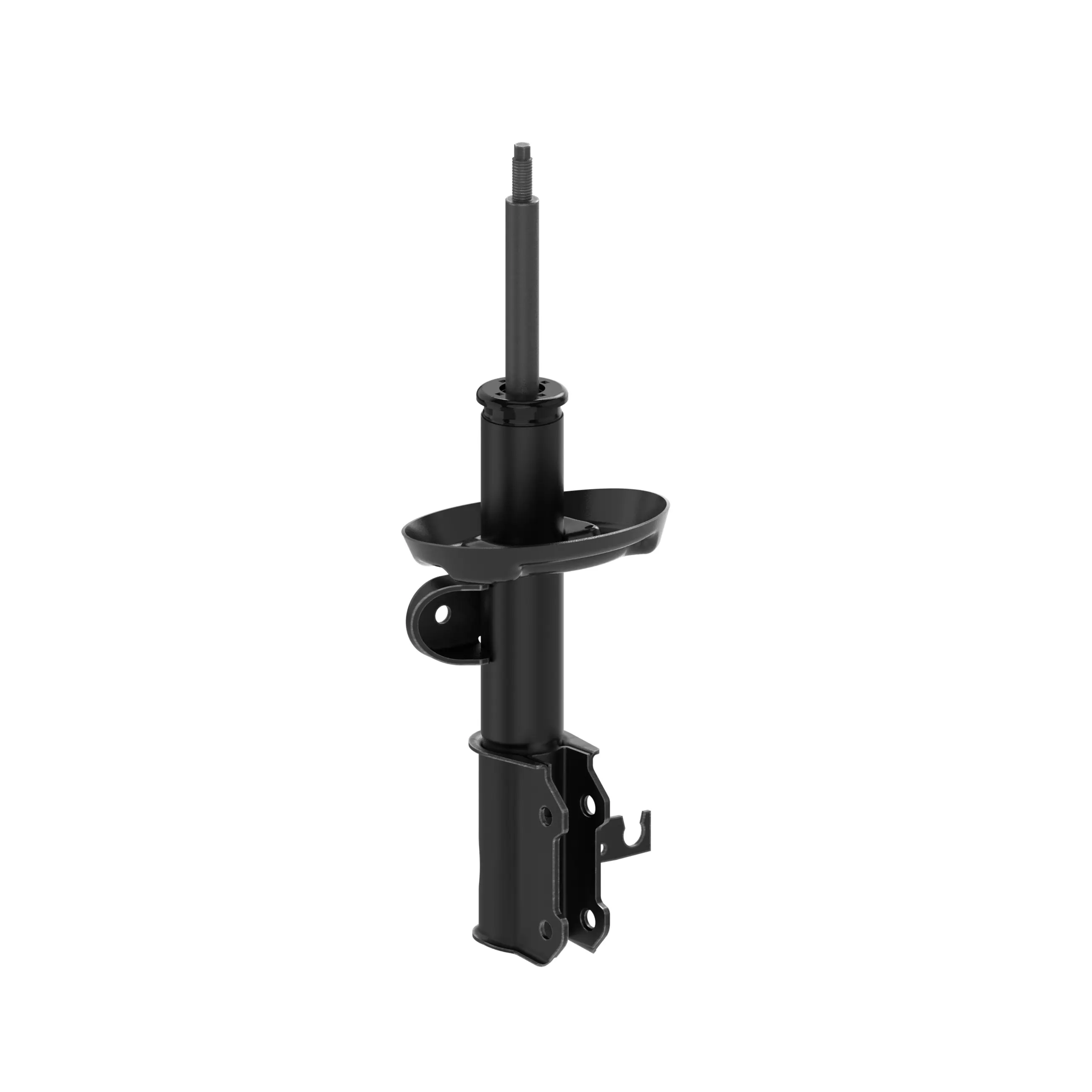 Suspension Strut - image principale du produit