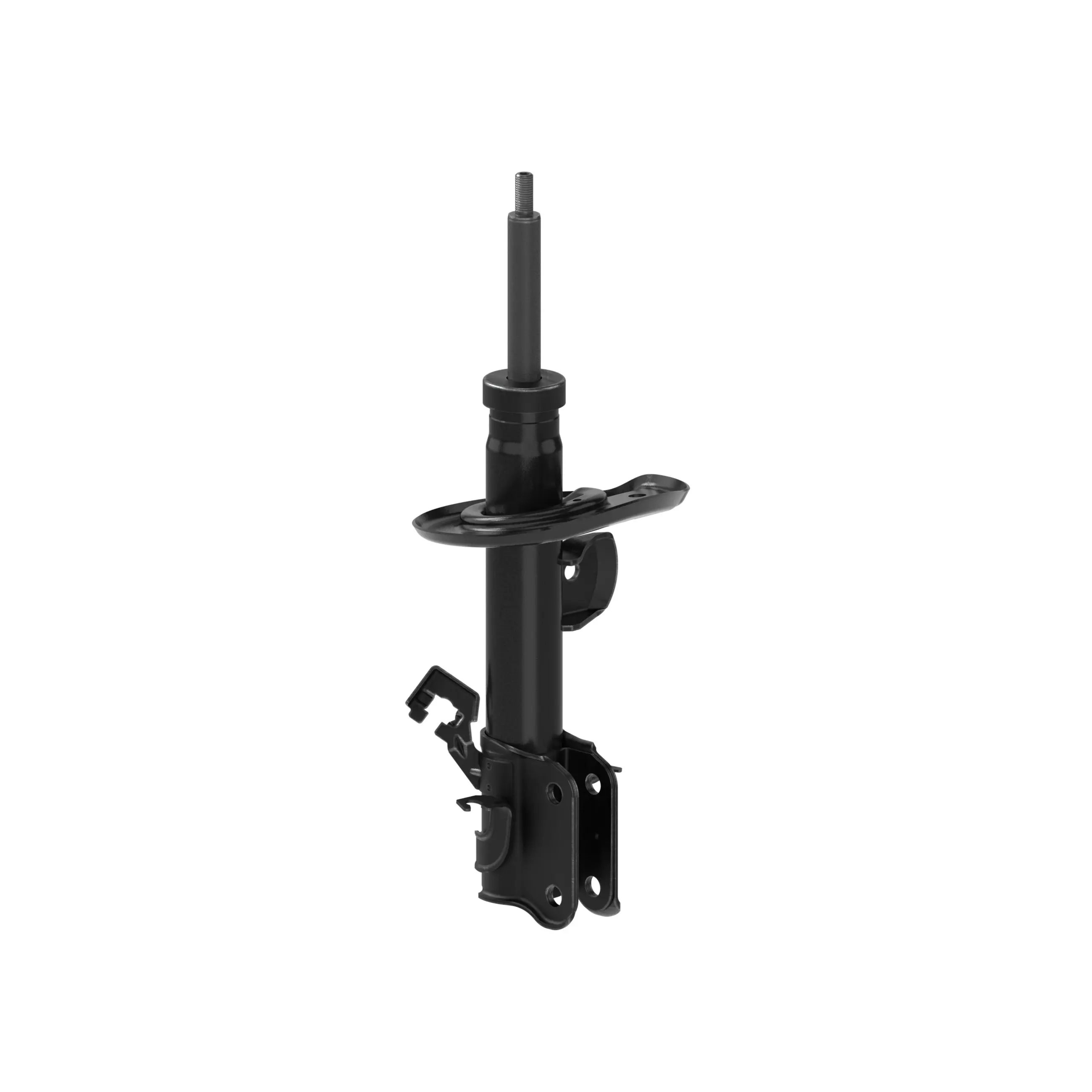 Jbe de force de susp - main product image