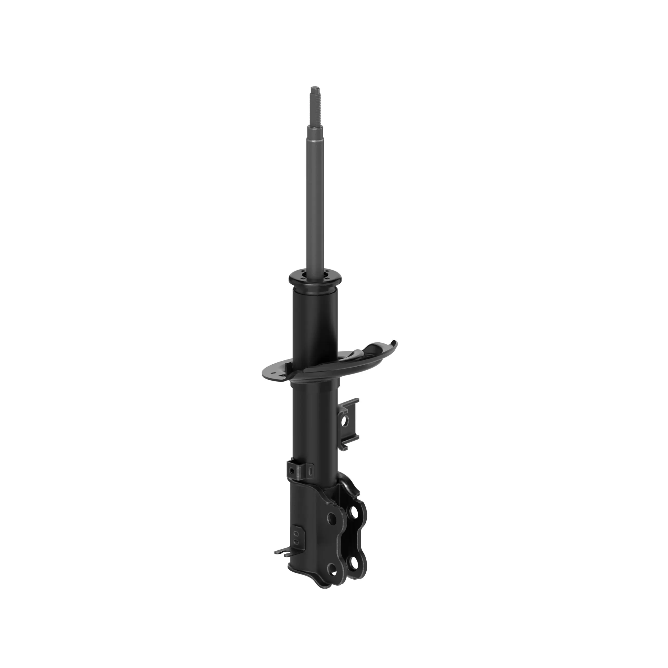 Suspension Strut - image principale du produit