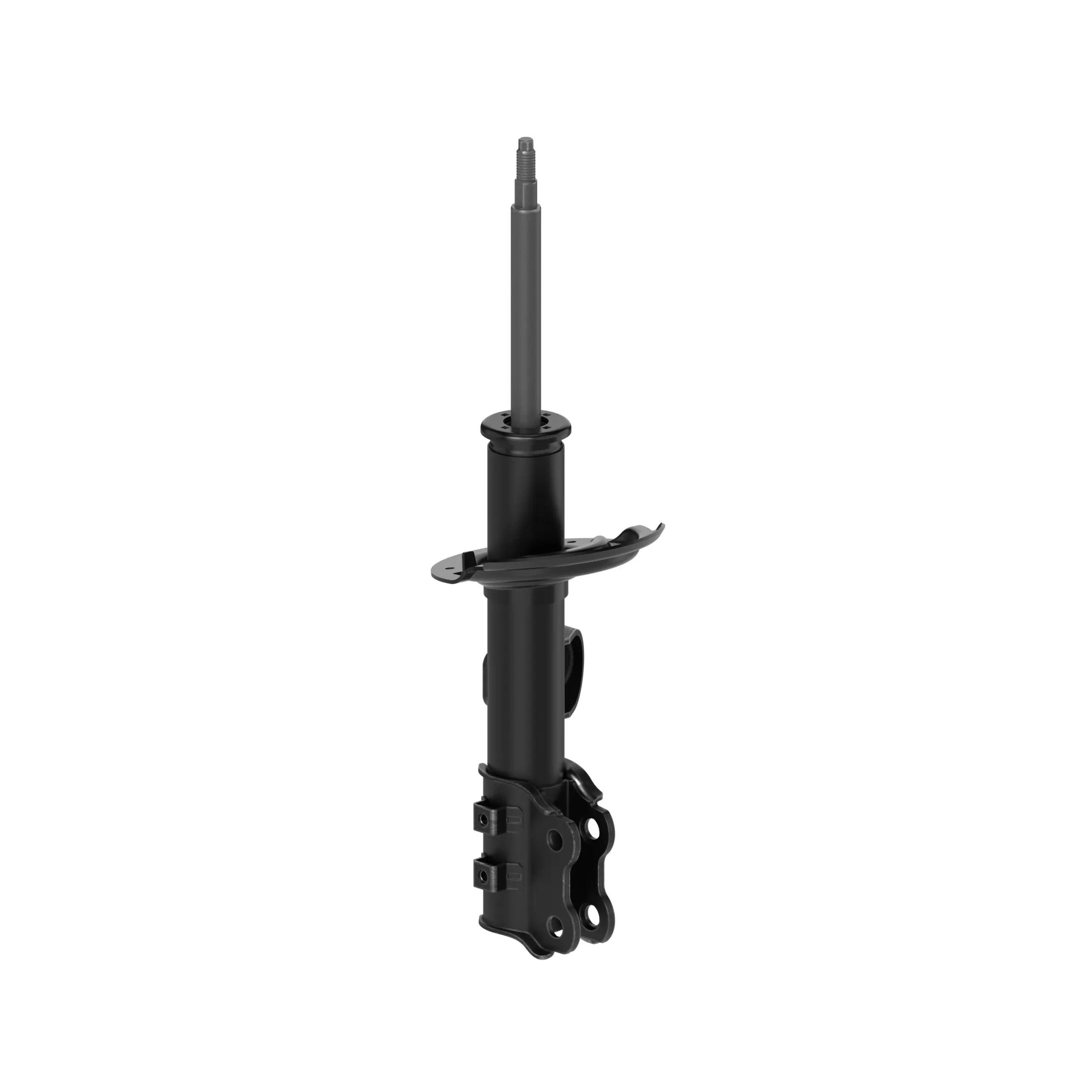 Suspension Strut - image principale du produit