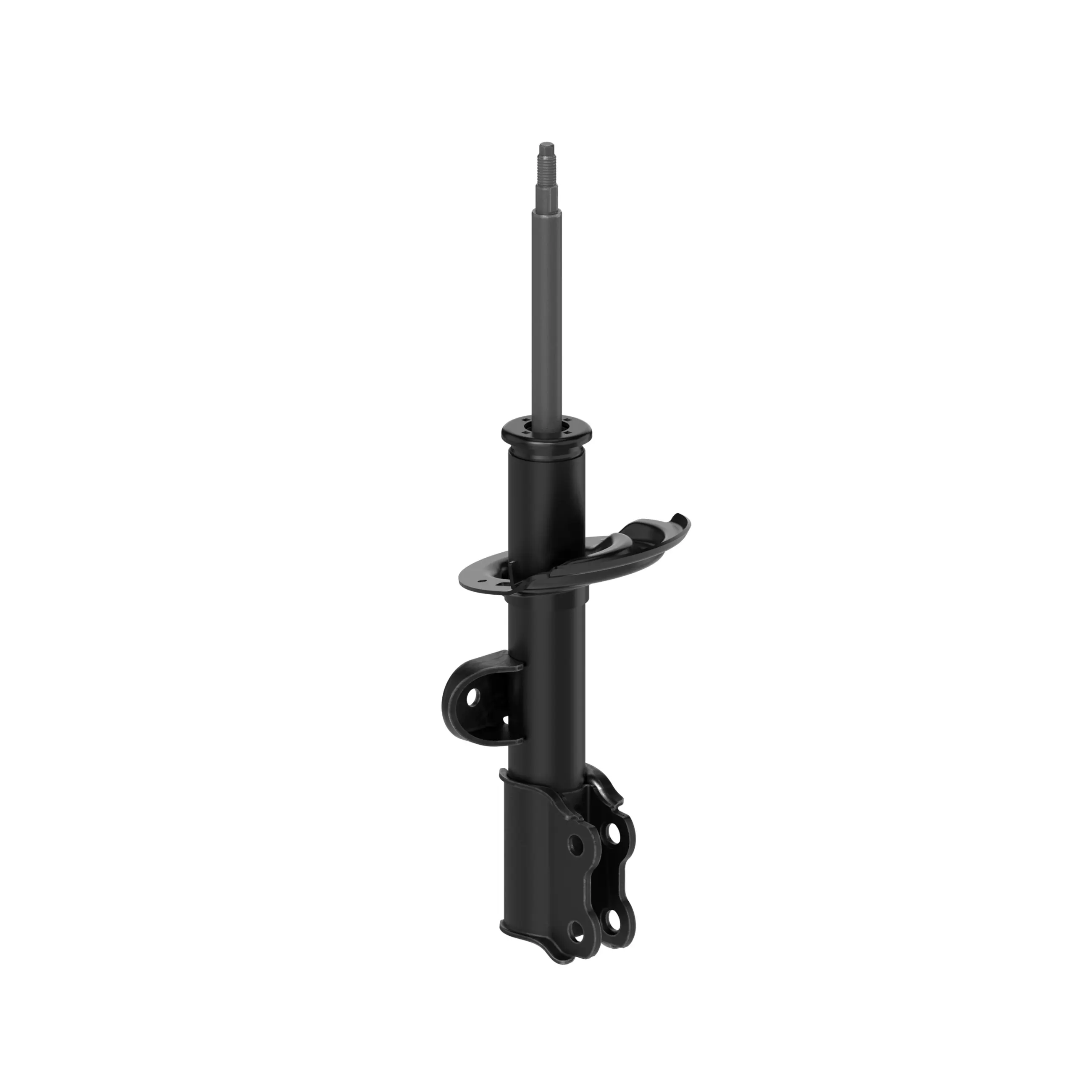 Suspension Strut - image principale du produit