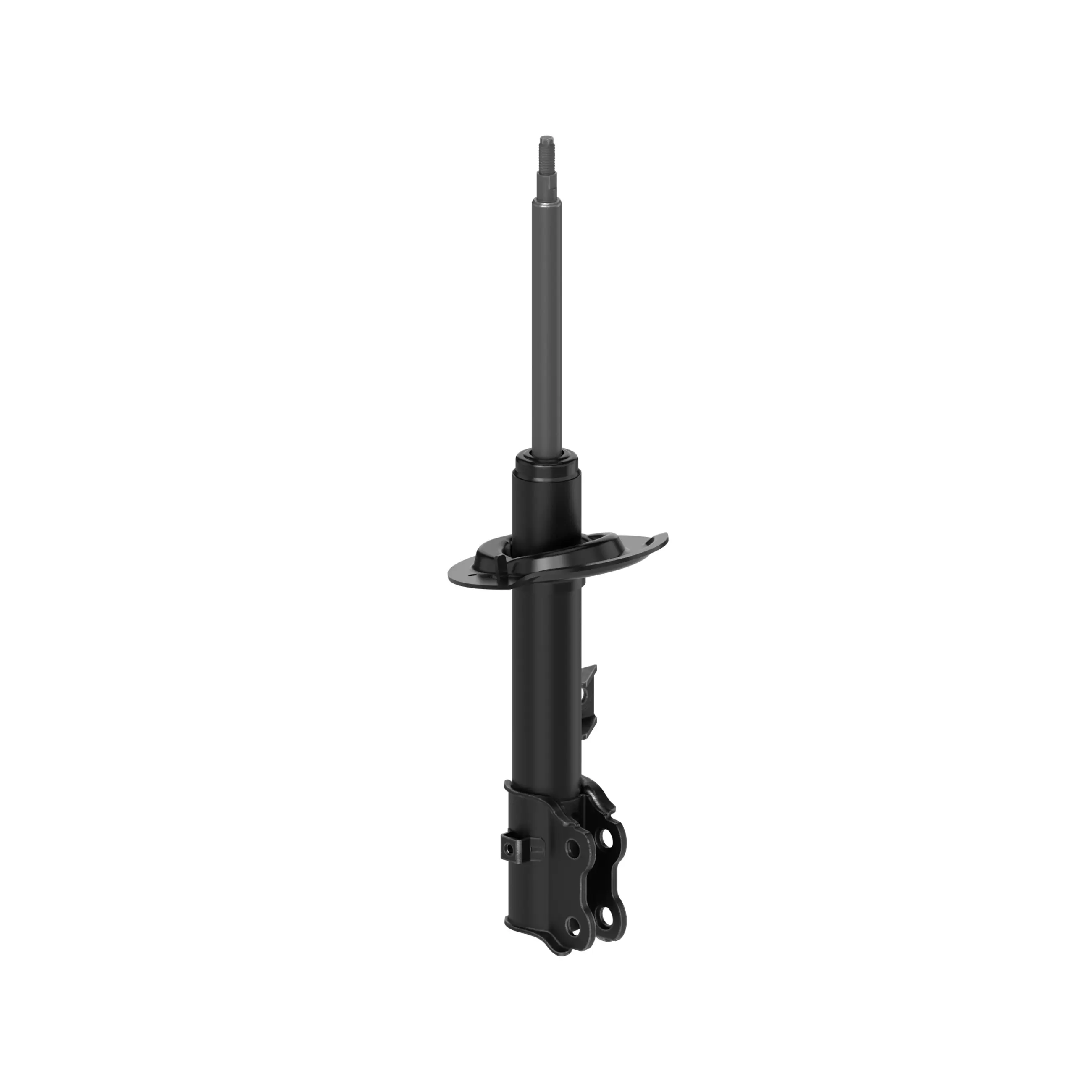 Suspension Strut - image principale du produit