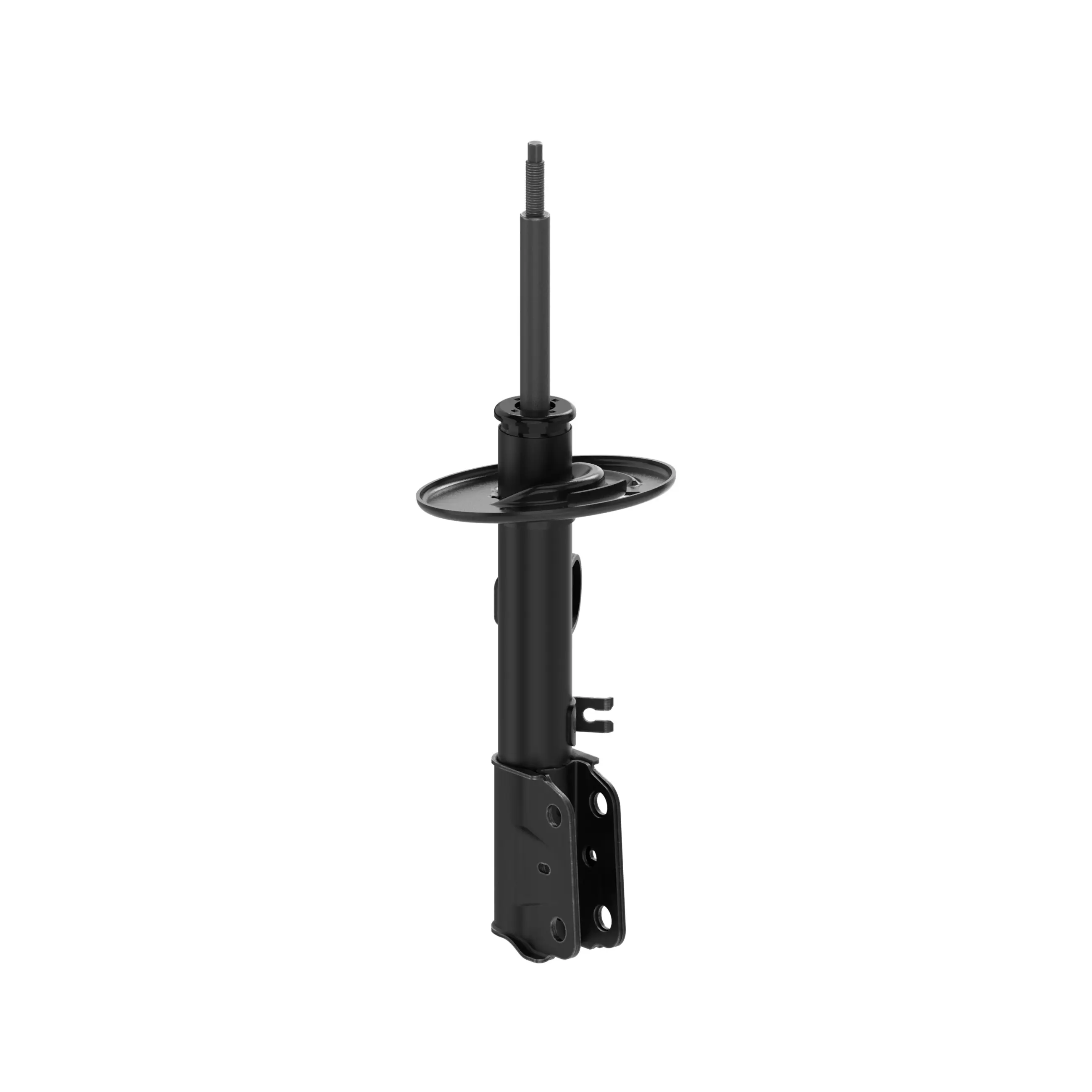 Strut - main product image