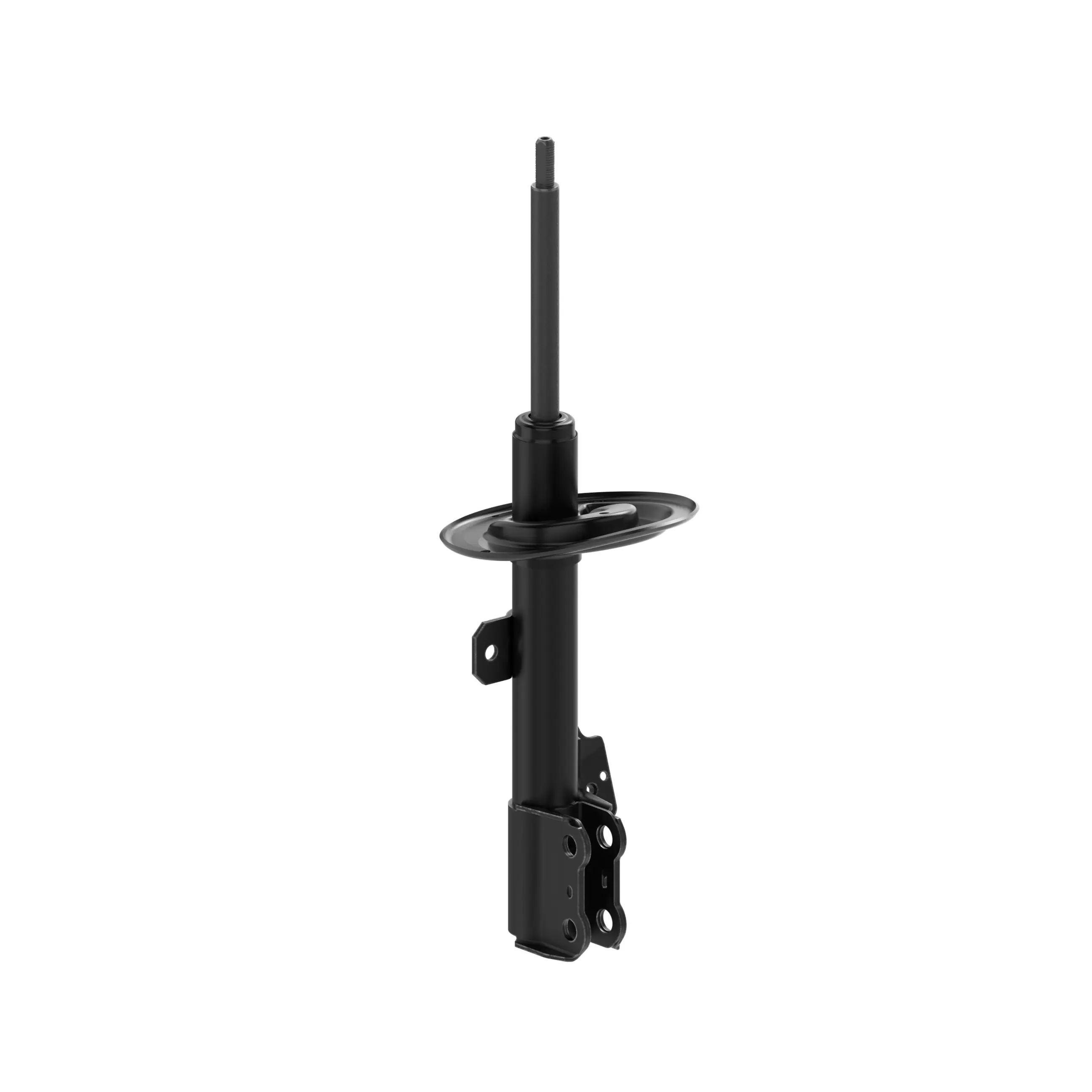 Suspension Strut - image principale du produit