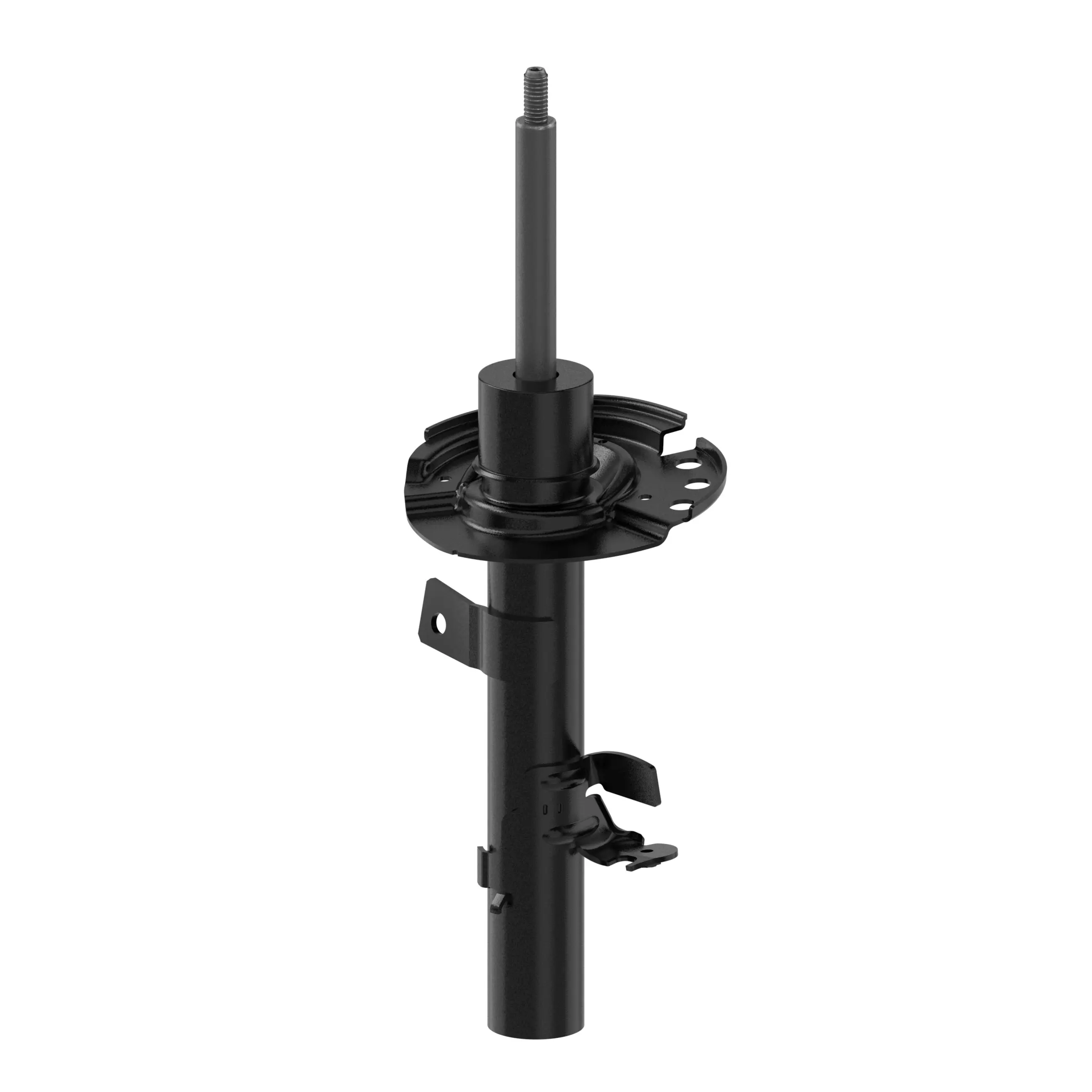 Suspension Strut - image principale du produit