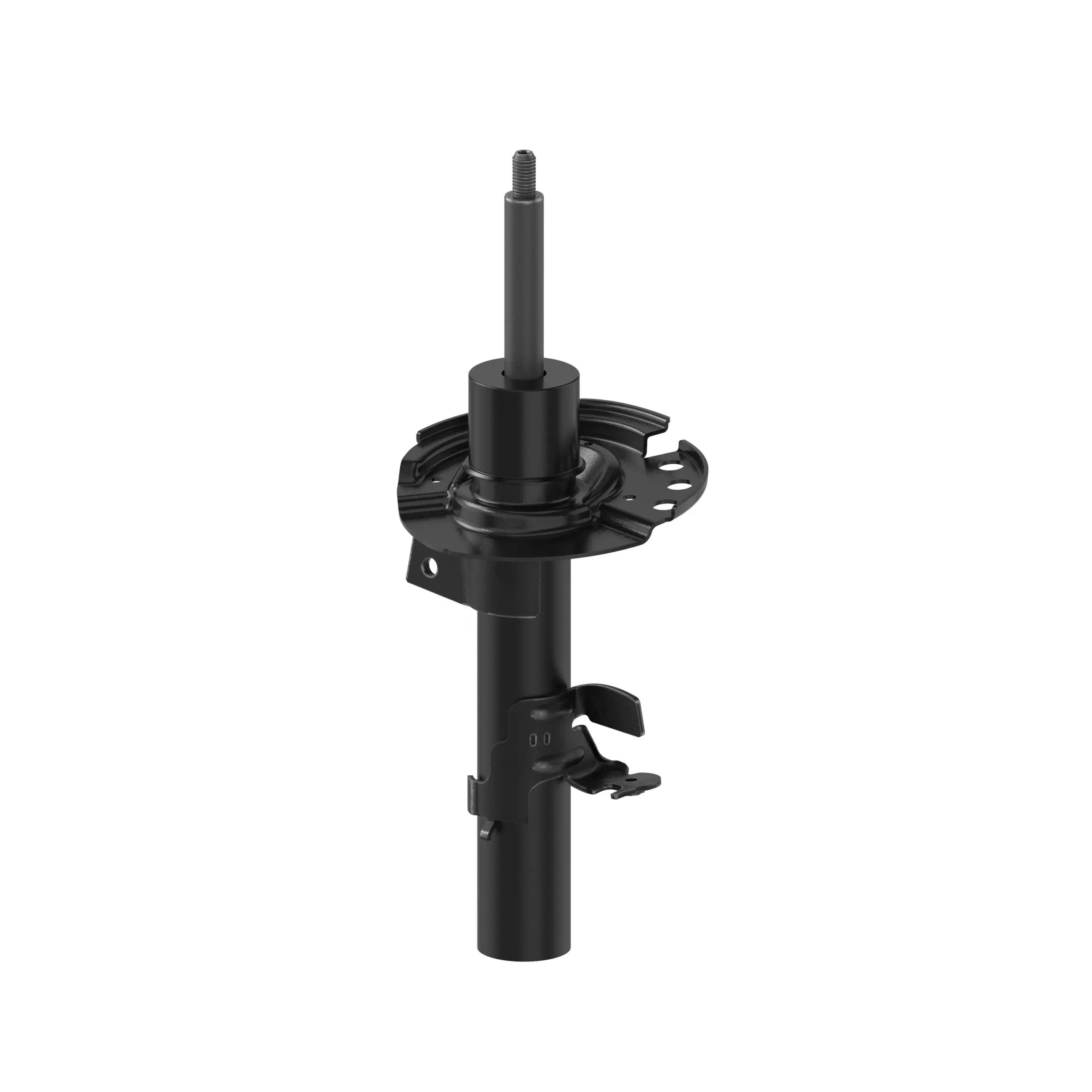 Suspension Strut - image principale du produit