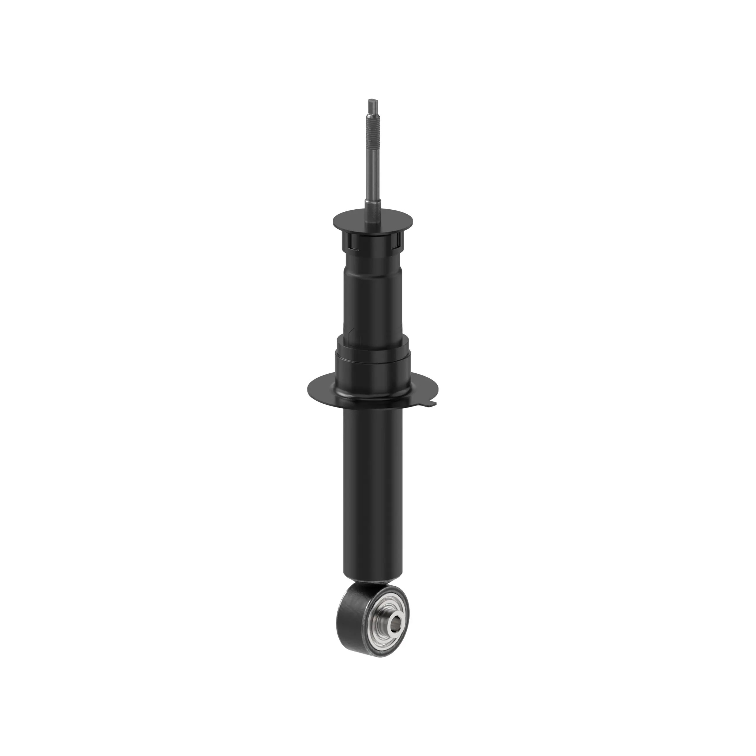 Suspension Strut - image principale du produit